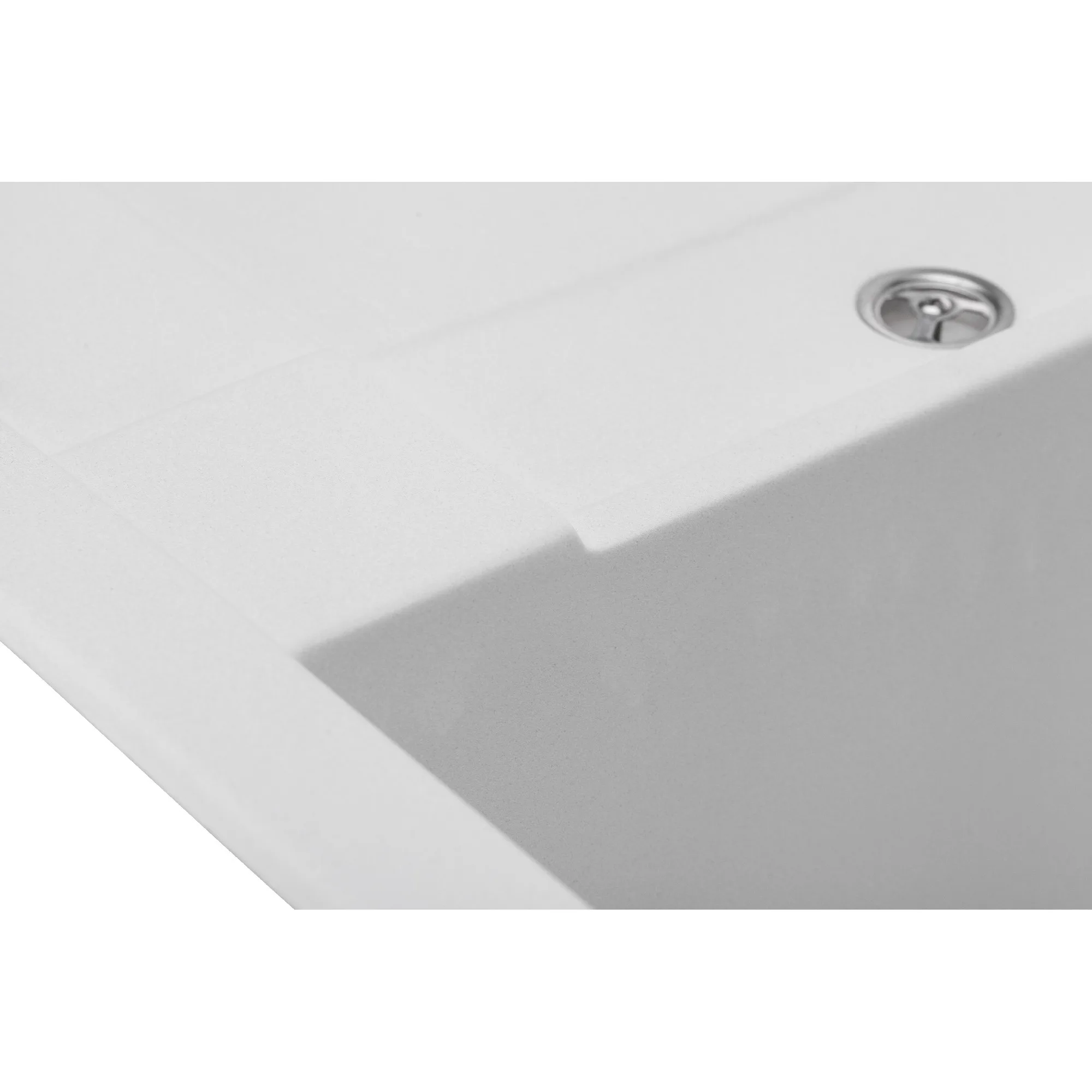 granado-valencia-white-00004-jpg