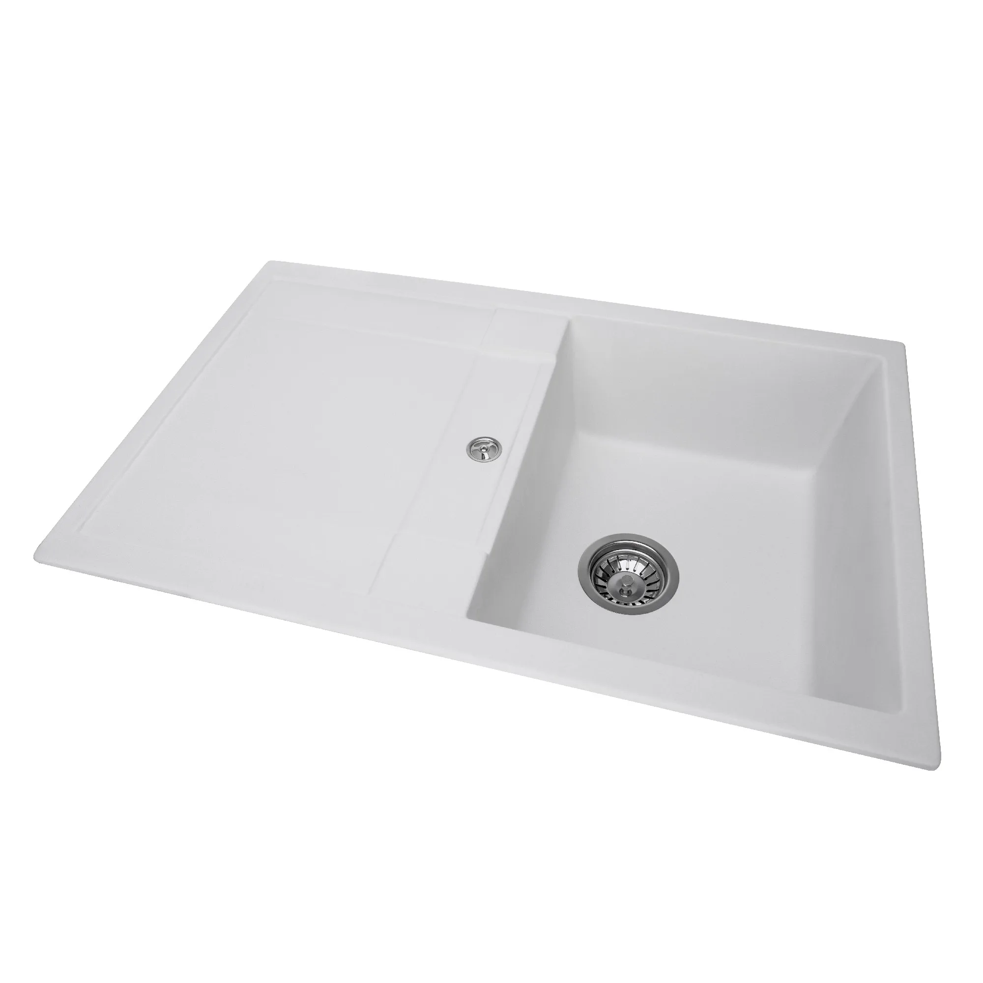 granado-valencia-white-00005-jpg