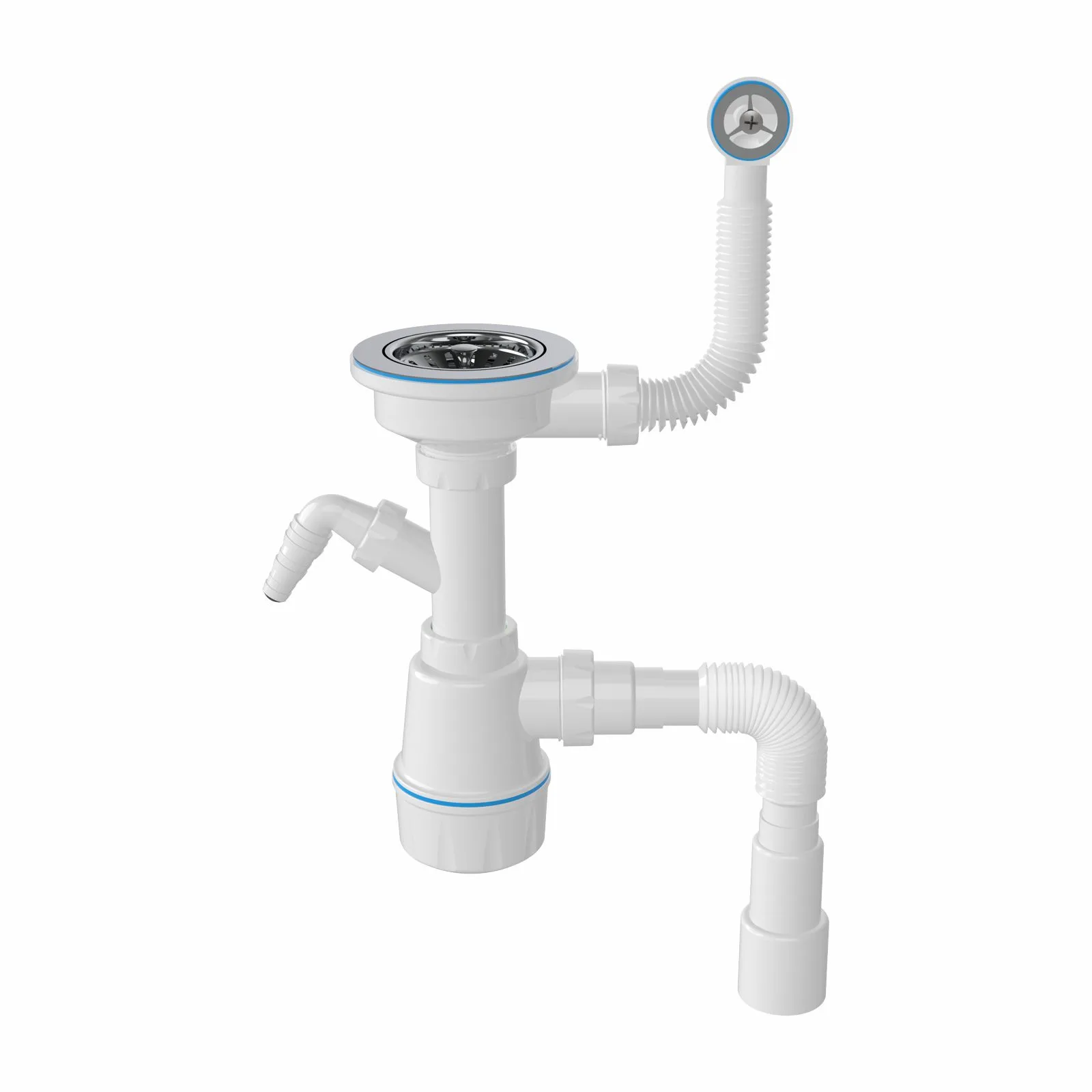 siphon_v1-jpg
