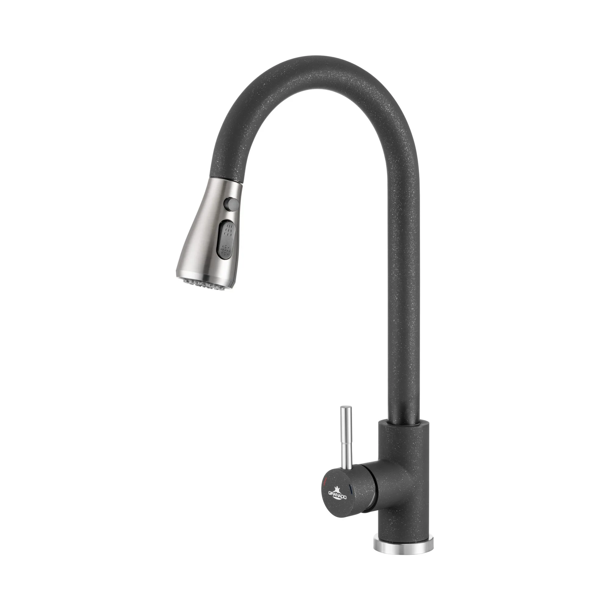 GRANADO-Campo-LUX-Black-shine-001-jpg