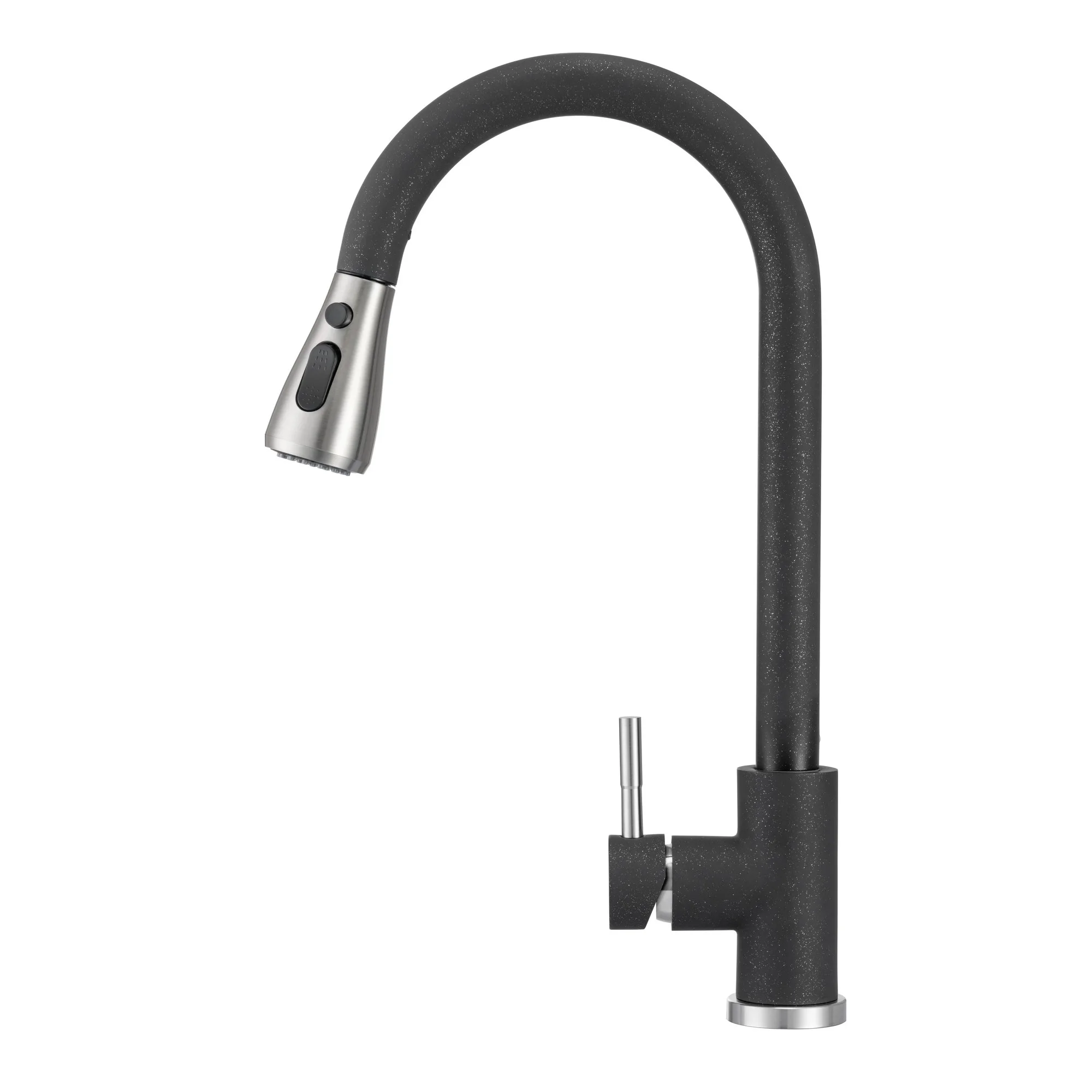 GRANADO-Campo-LUX-Black-shine-002-jpg