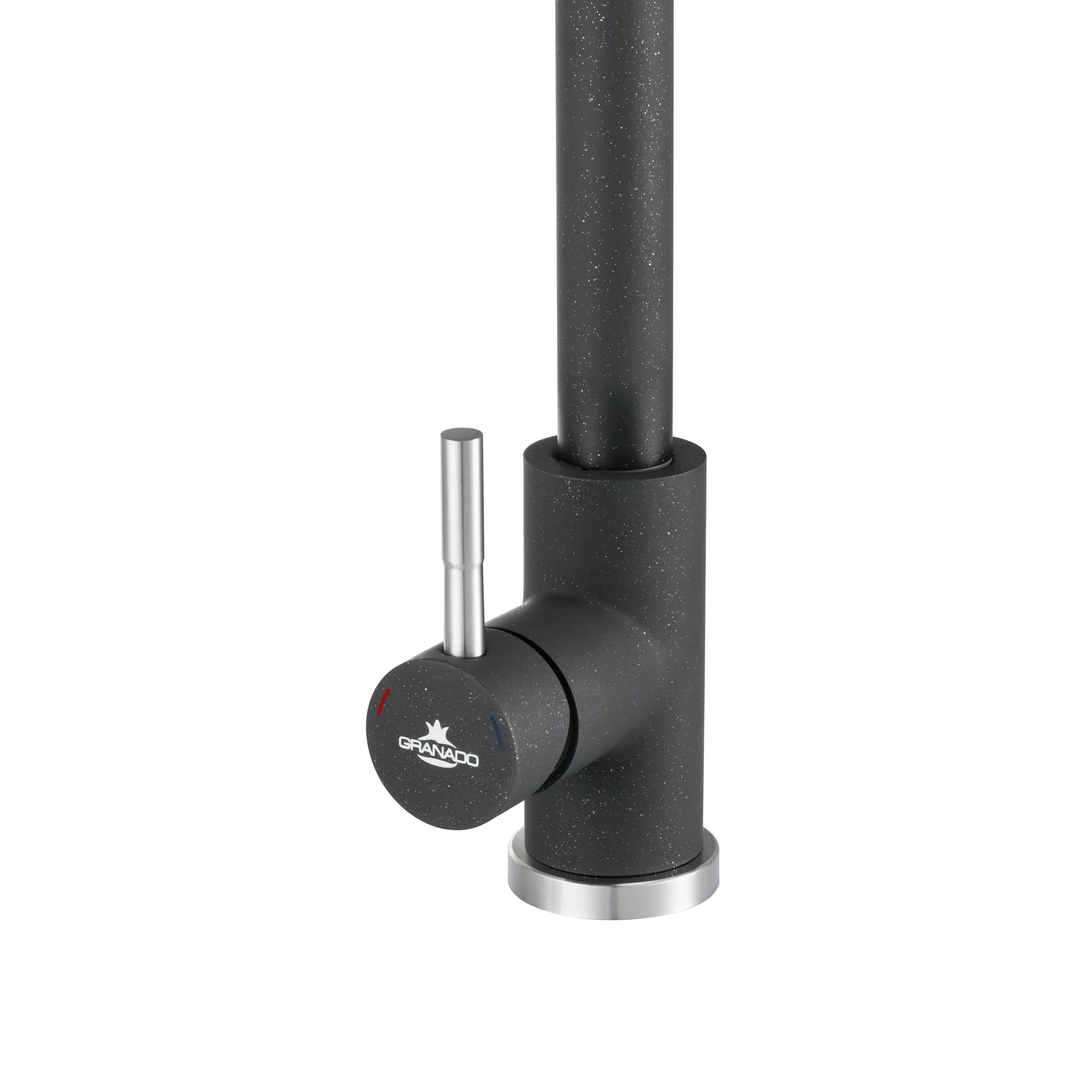 GRANADO-Campo-LUX-Black-shine-003-jpg