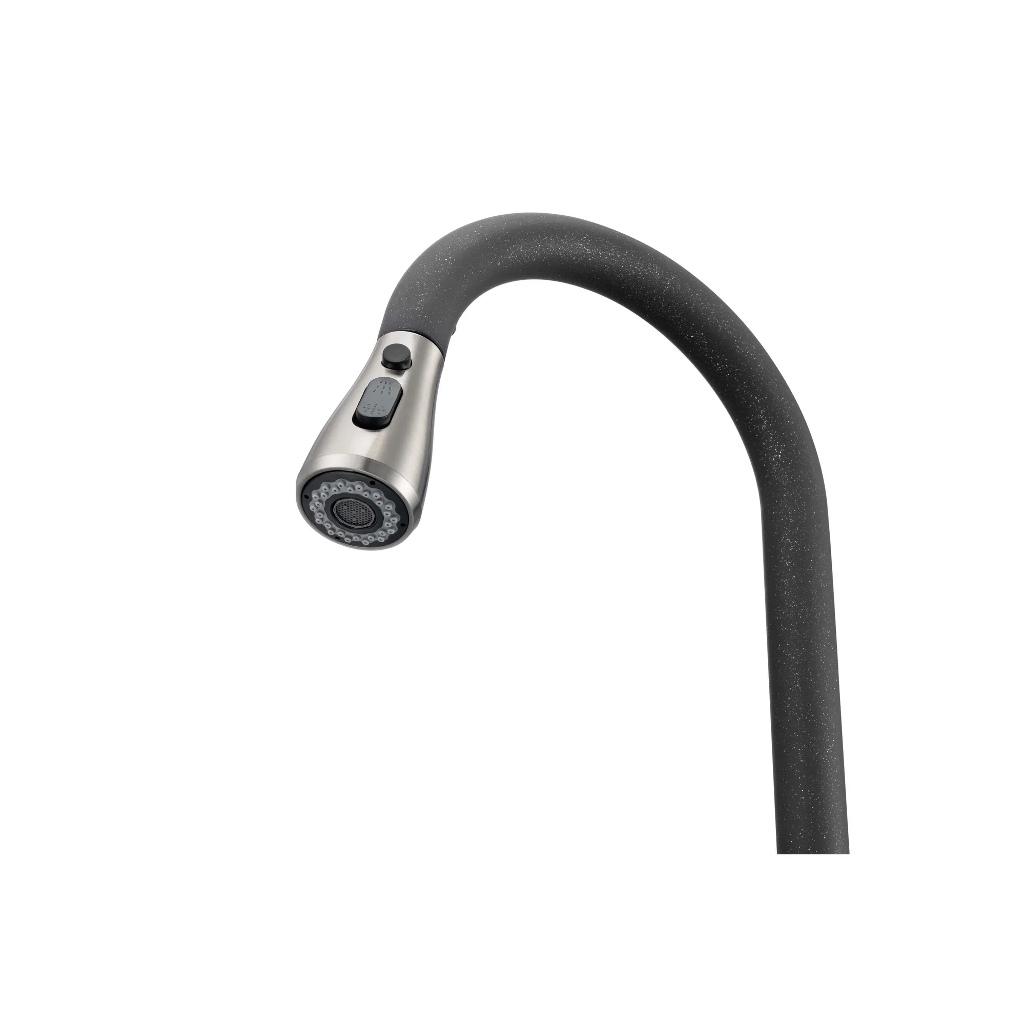 GRANADO-Campo-LUX-Black-shine-004-jpg