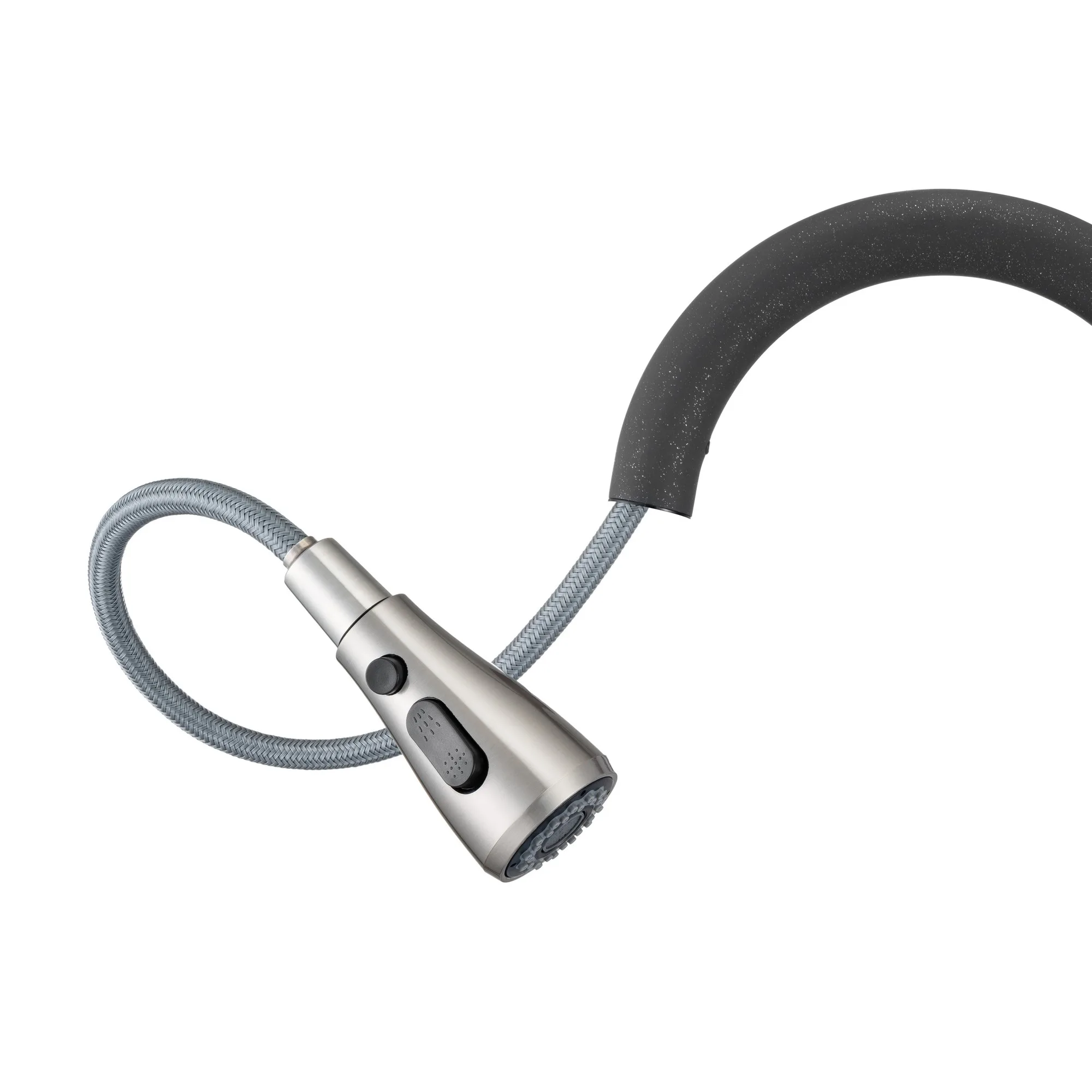 GRANADO-Campo-LUX-Black-shine-005-jpg