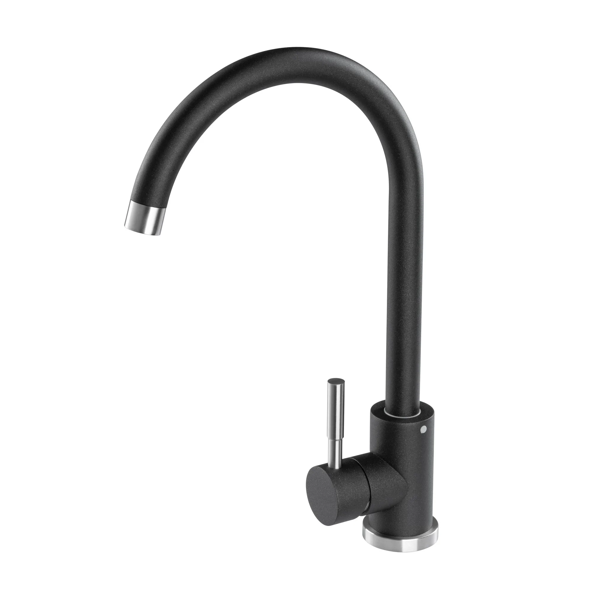 GRANADO-Elche-LUX-Black-shine-001-jpg