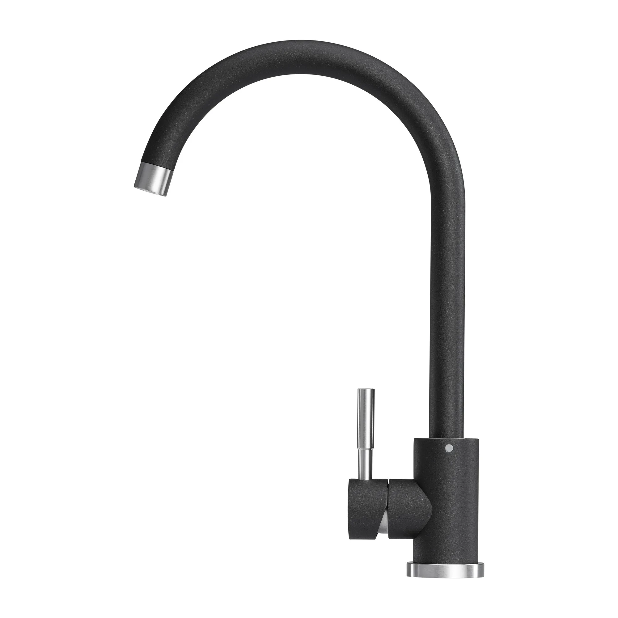 GRANADO-Elche-LUX-Black-shine-002-jpg