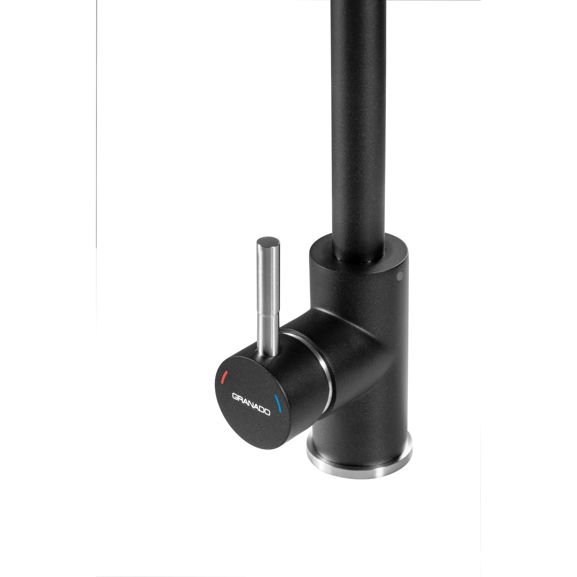 GRANADO-Elche-LUX-Black-shine-004-jpg