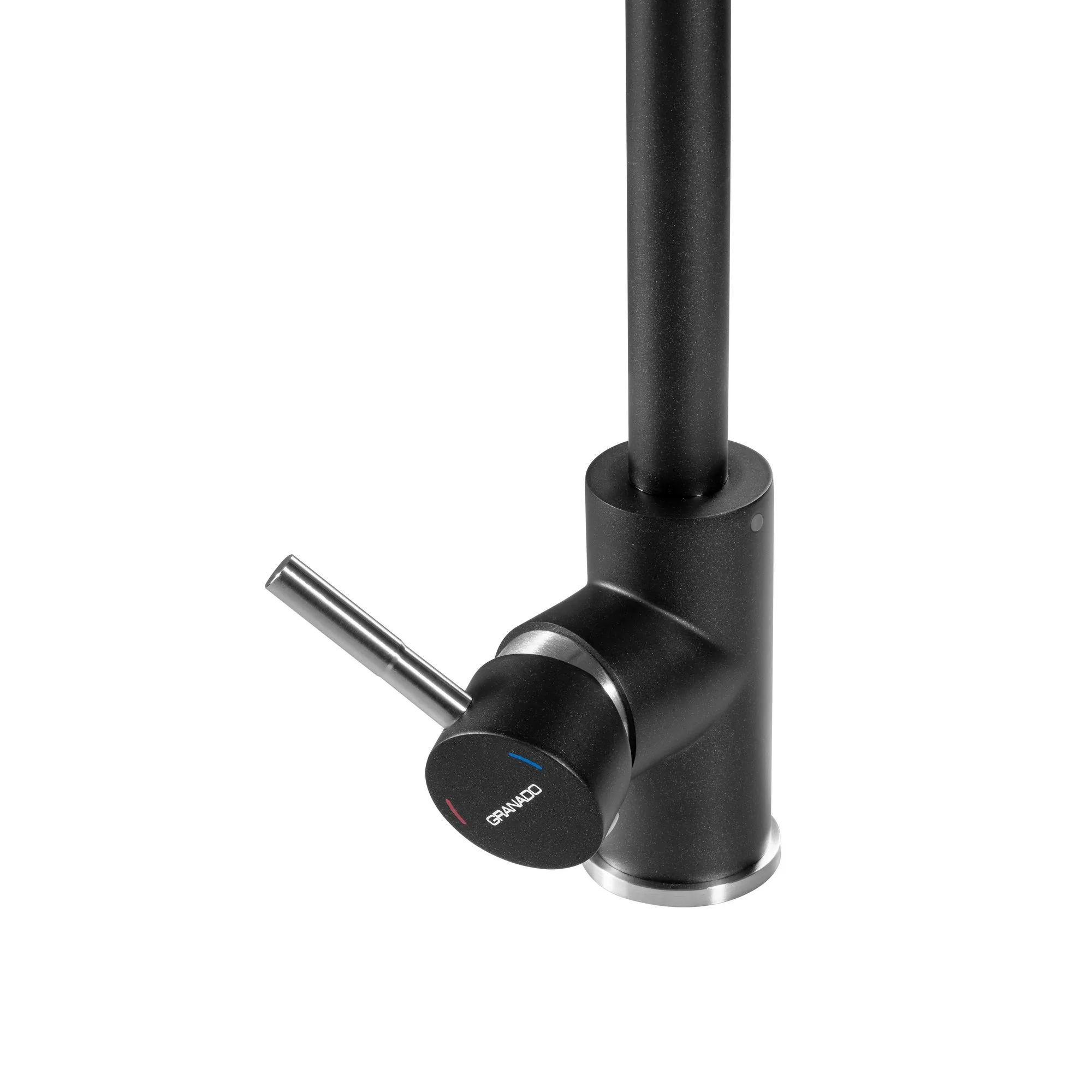 GRANADO-Elche-LUX-Black-shine-005-jpg (1)