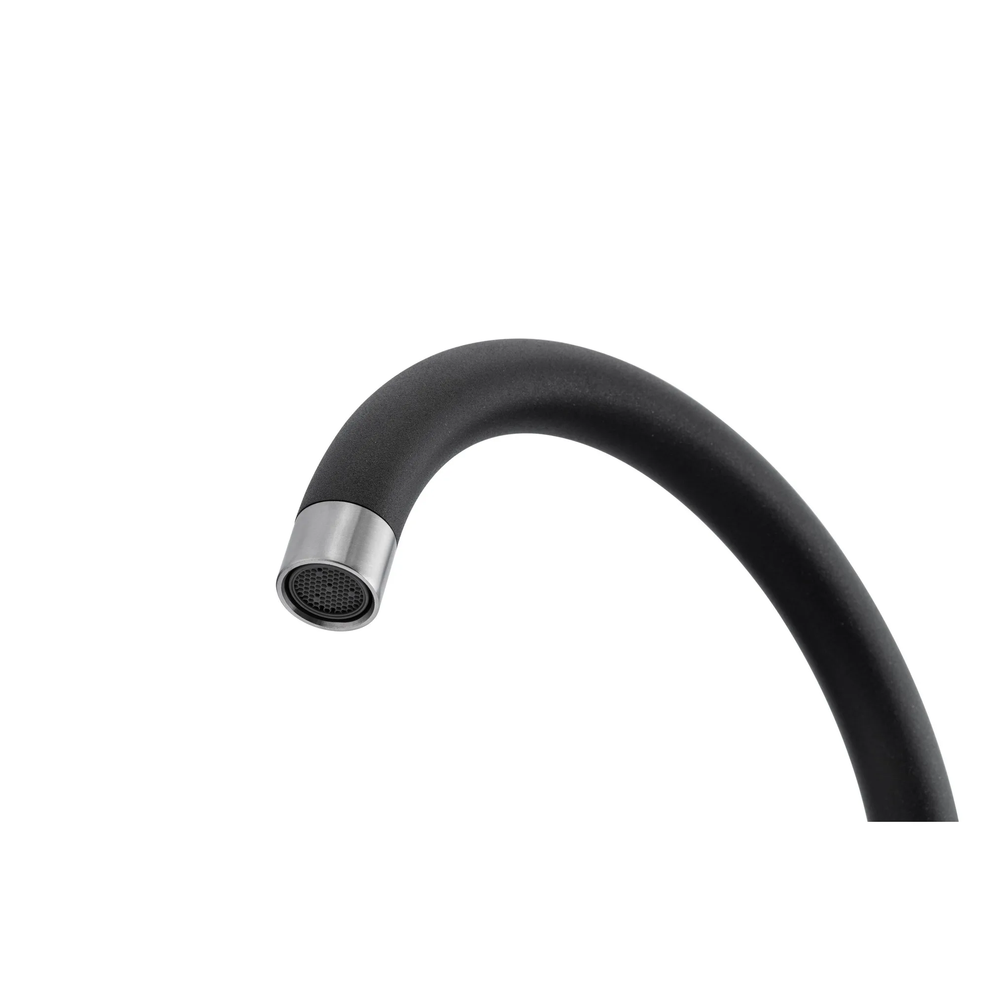 GRANADO-Elche-LUX-Black-shine-005-jpg