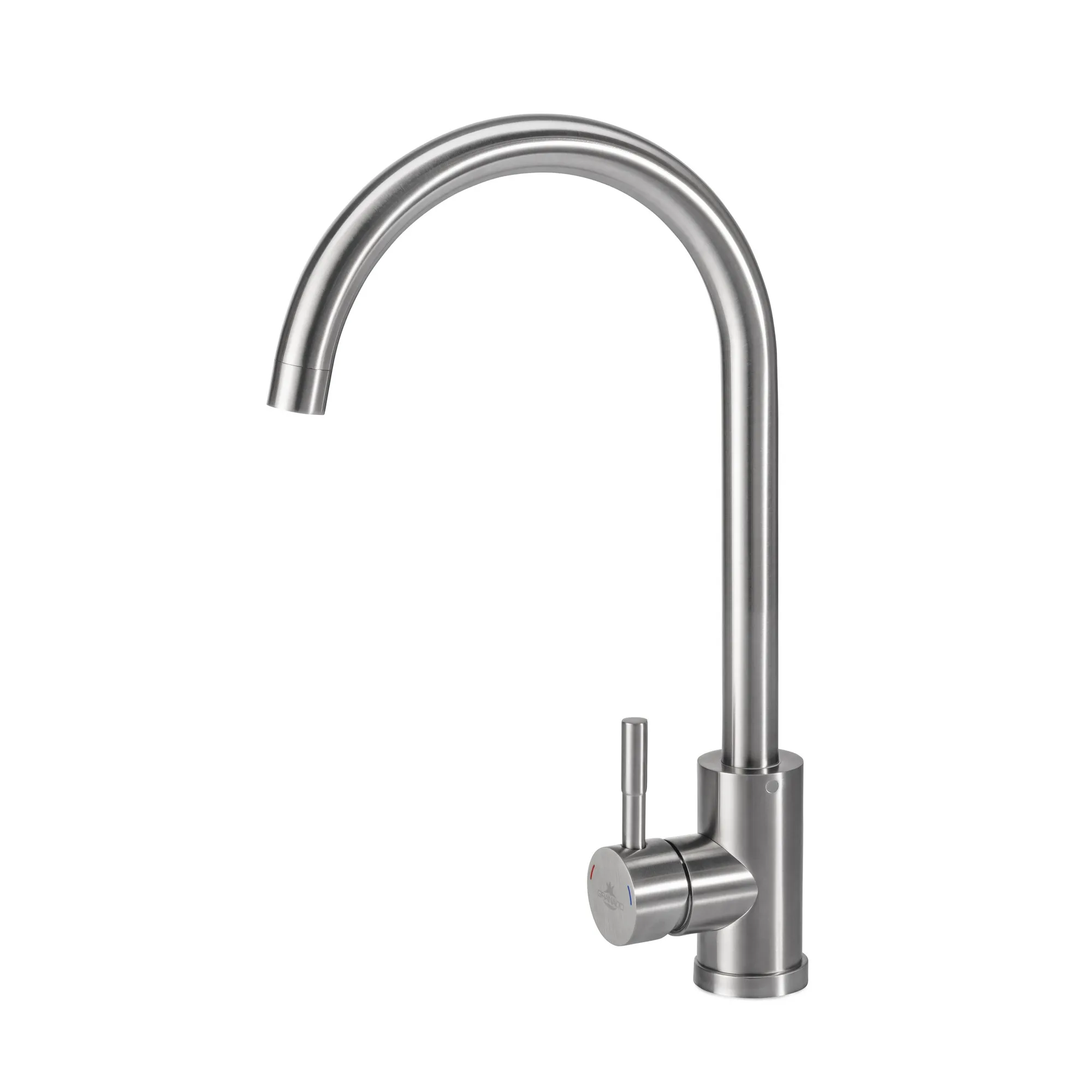 GRANADO-Elche-LUX-Inox-001-jpg
