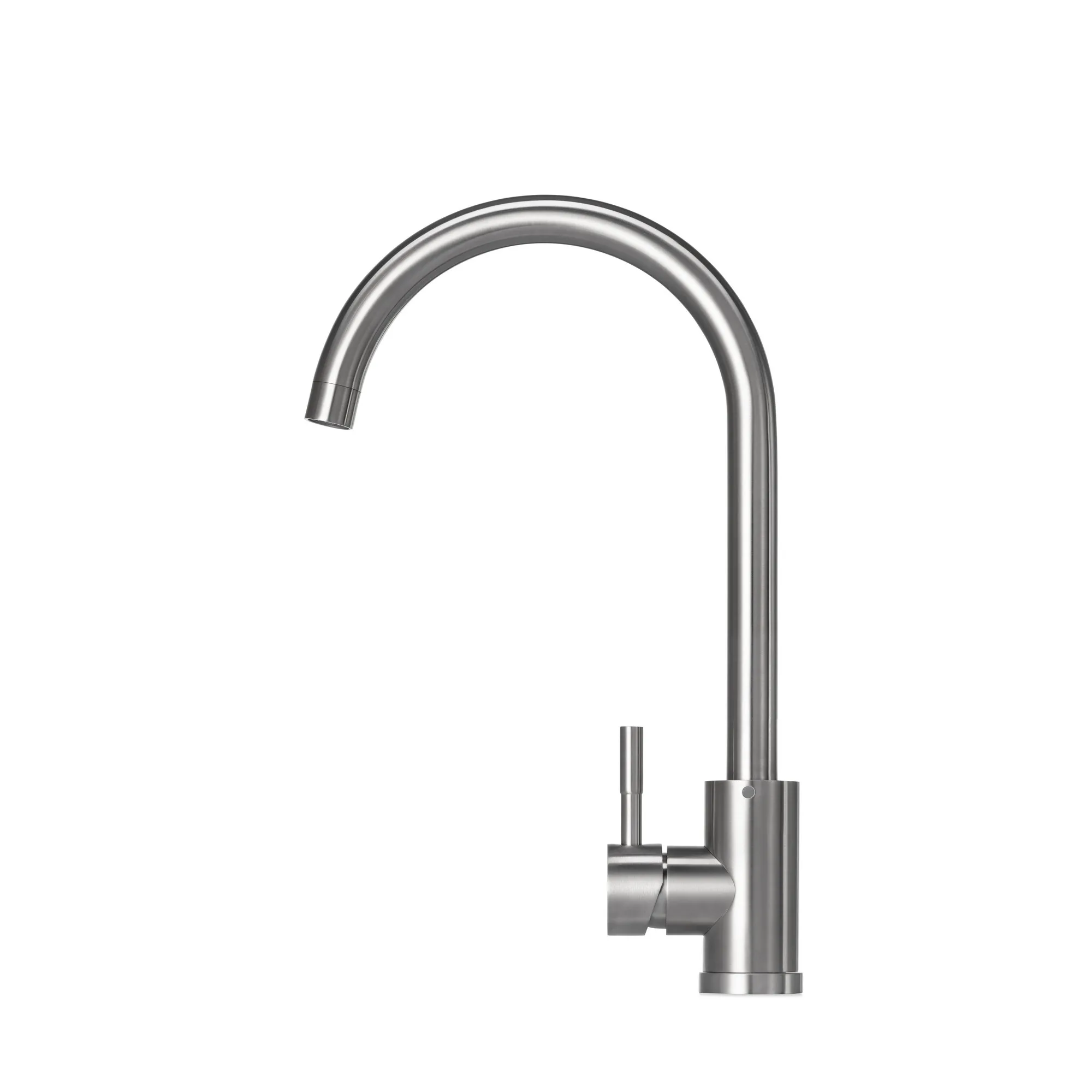 GRANADO-Elche-LUX-Inox-002-jpg
