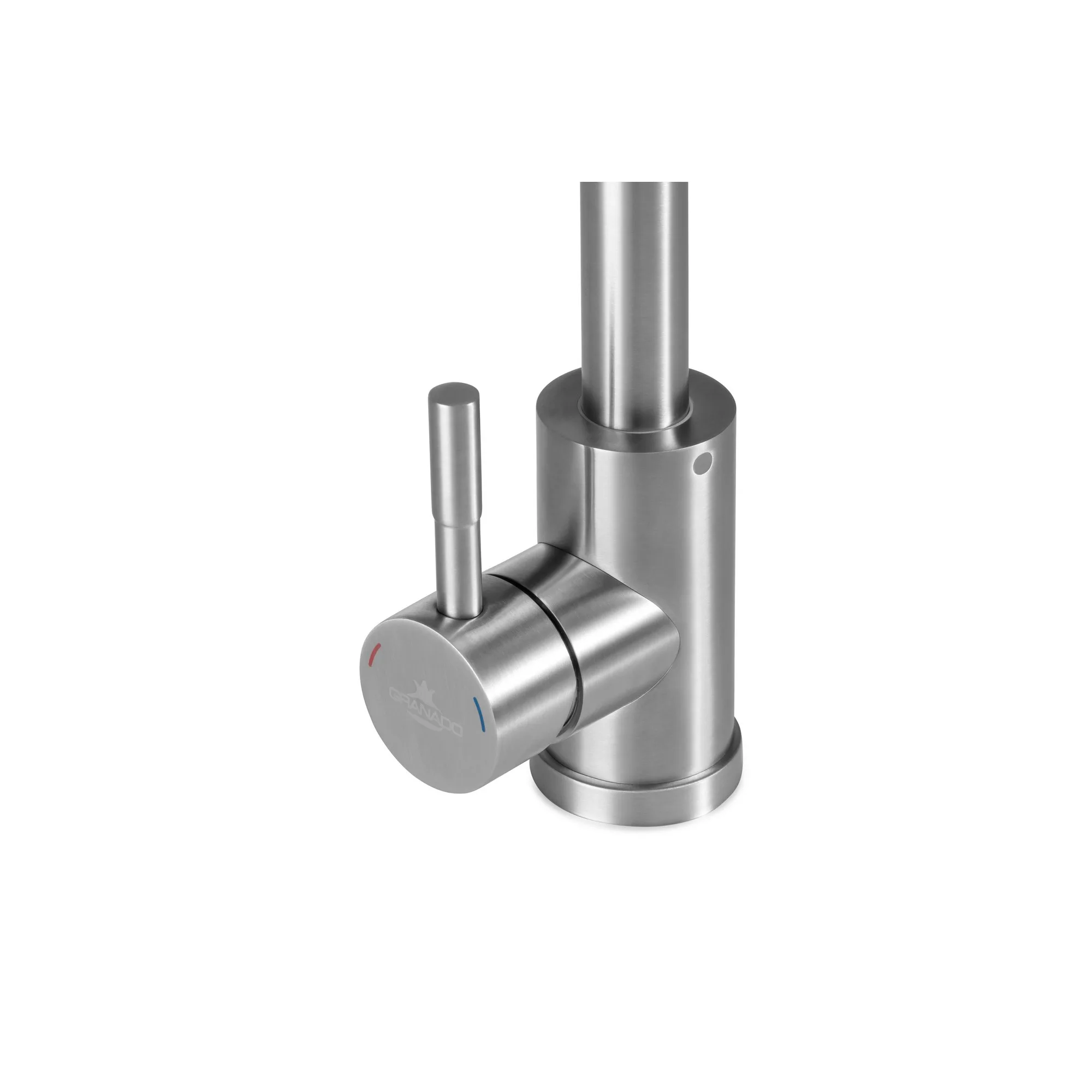 GRANADO-Elche-LUX-Inox-003-jpg