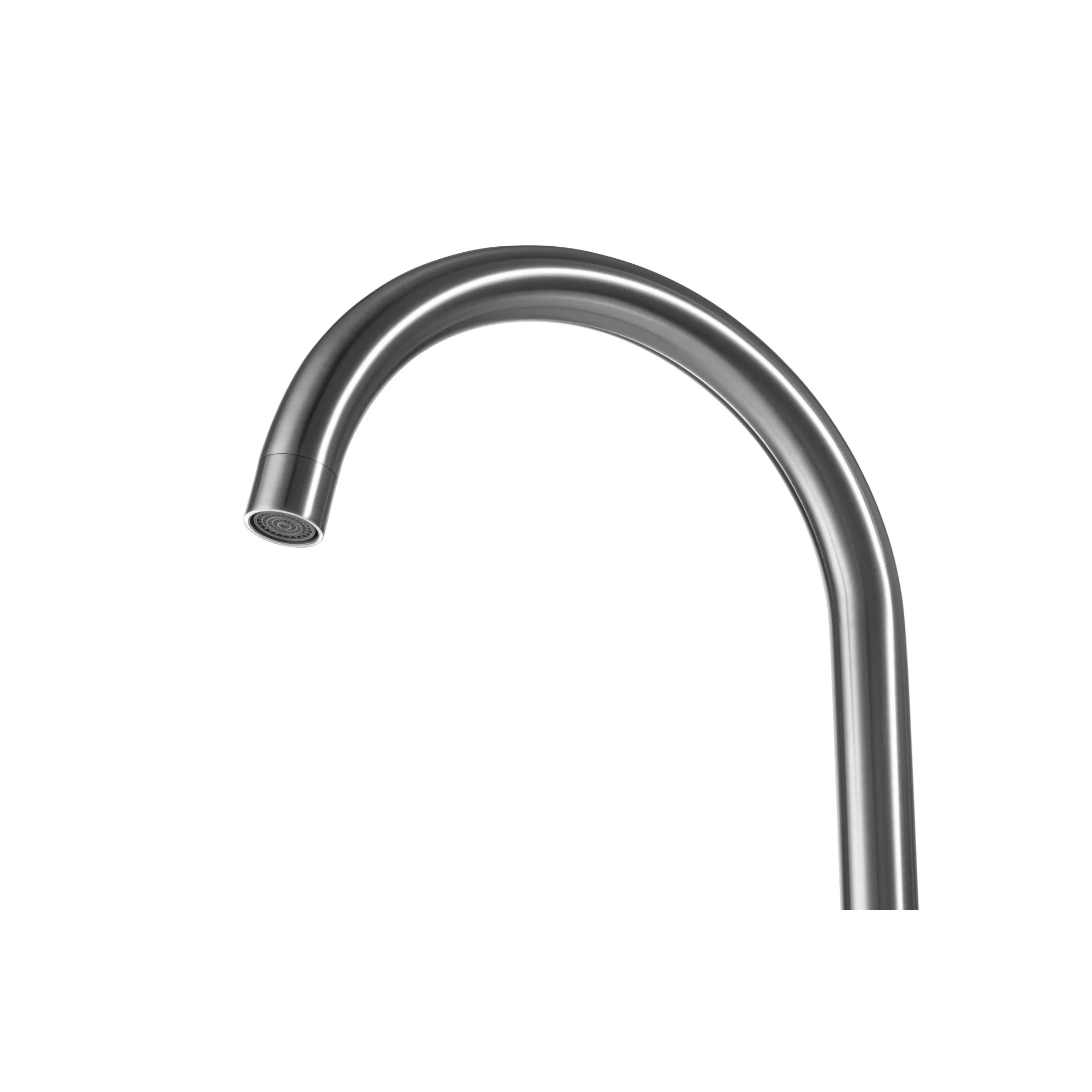 GRANADO-Elche-LUX-Inox-005-jpg