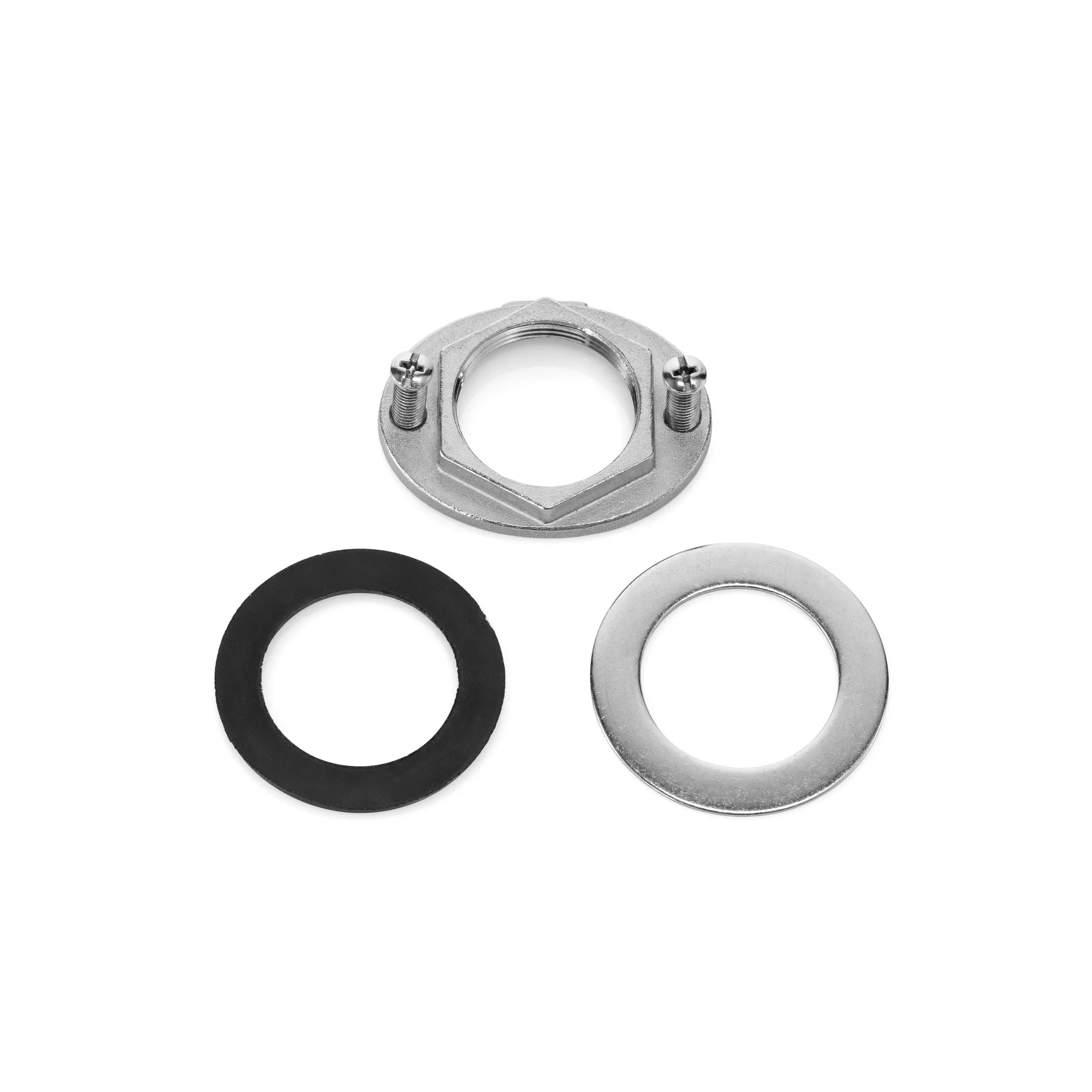 GRANADO-Elche-LUX-tools-001-jpg
