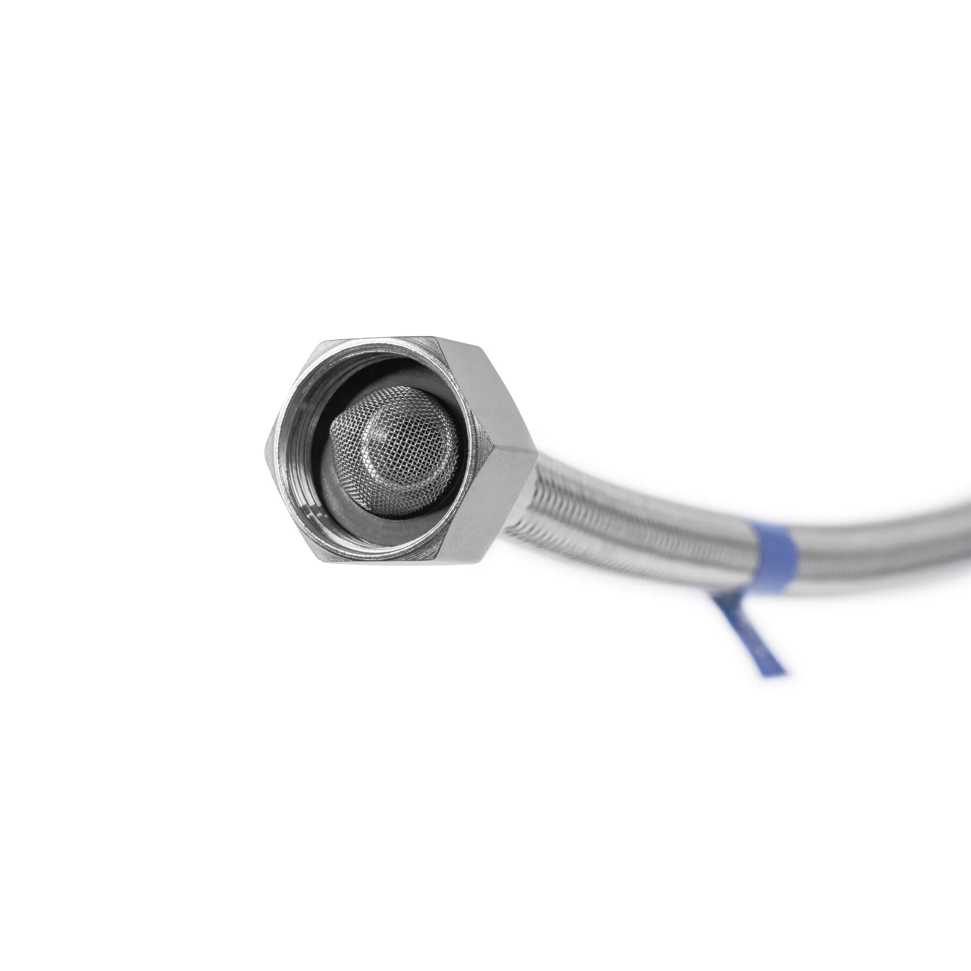 GRANADO-Elche-LUX-tools-002-jpg