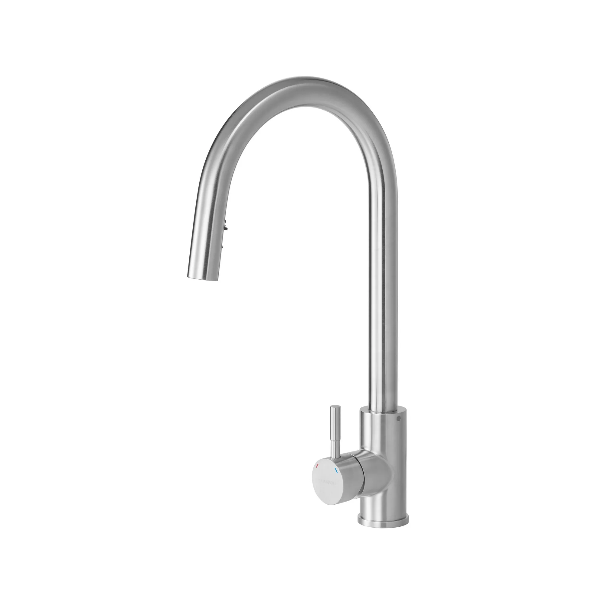 GRANADO-Mostoles-Inox-001-jpg