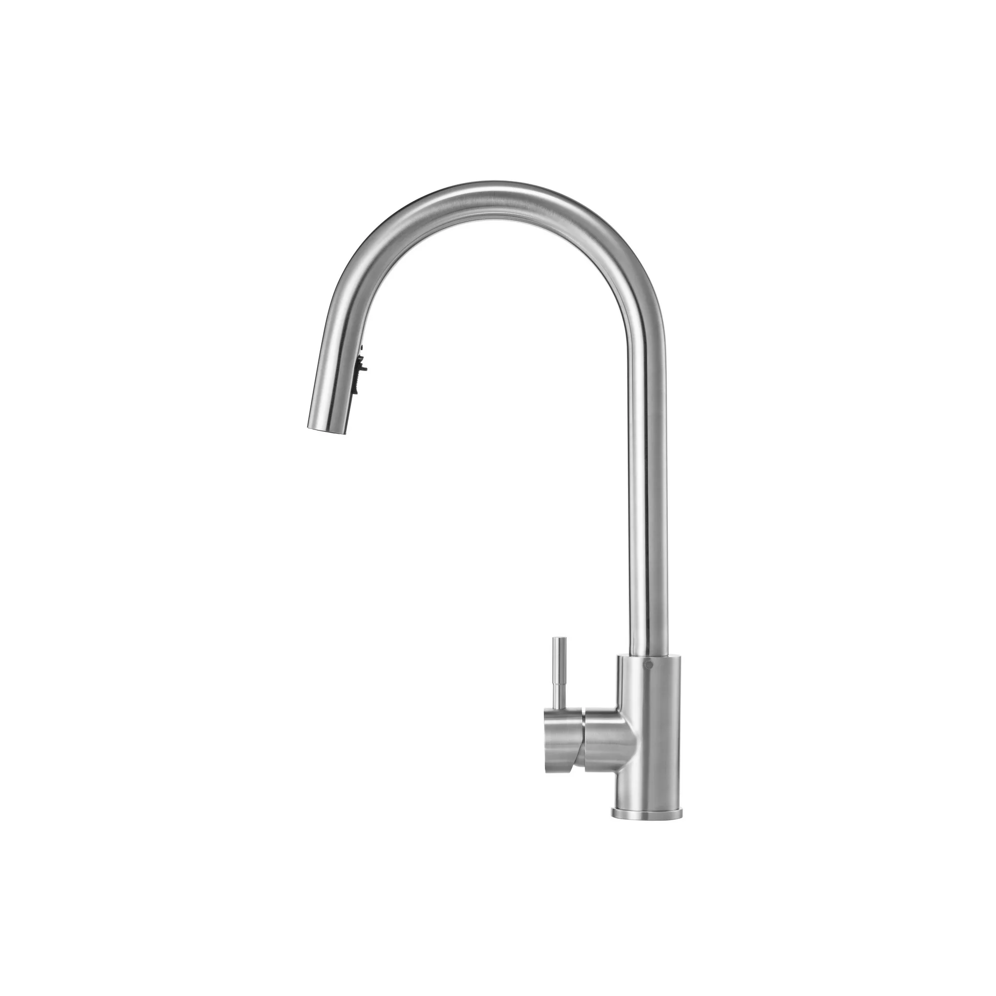 GRANADO-Mostoles-Inox-002-jpg