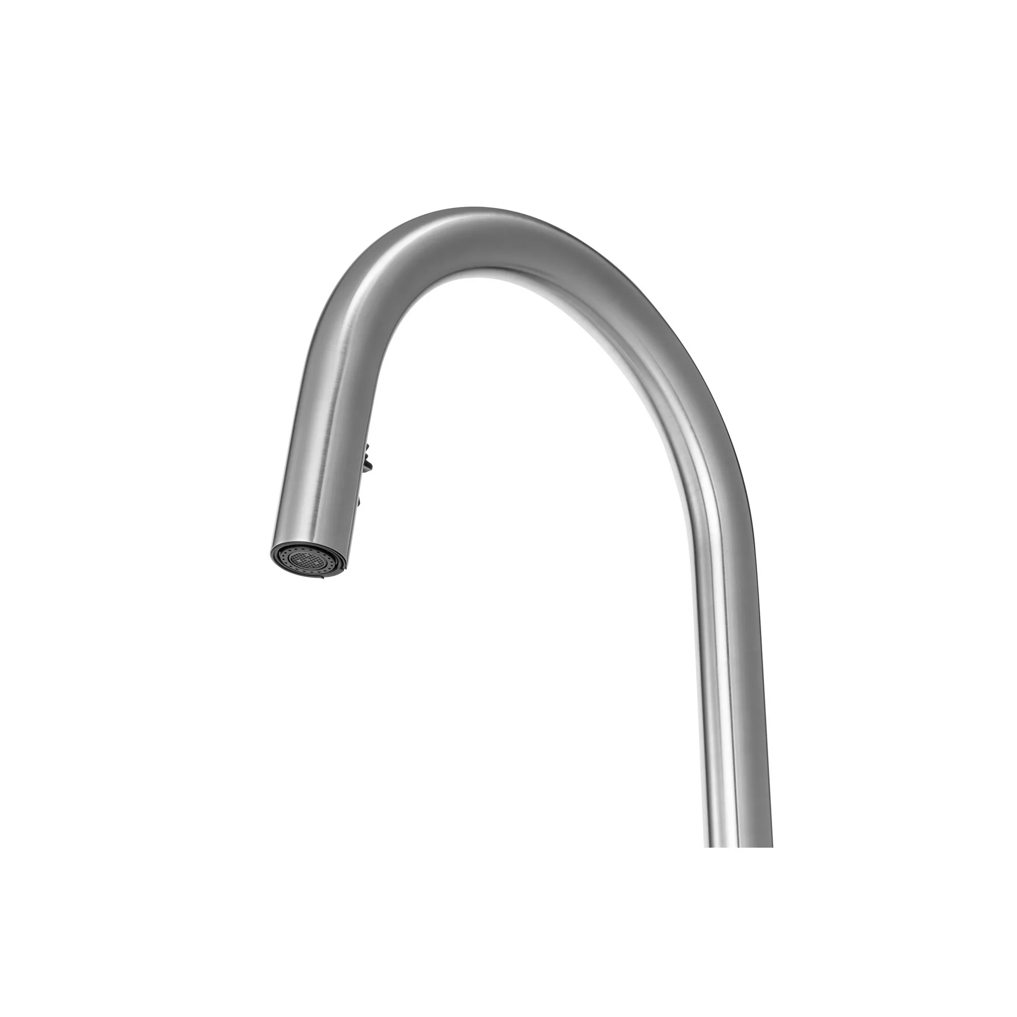 GRANADO-Mostoles-Inox-004-jpg