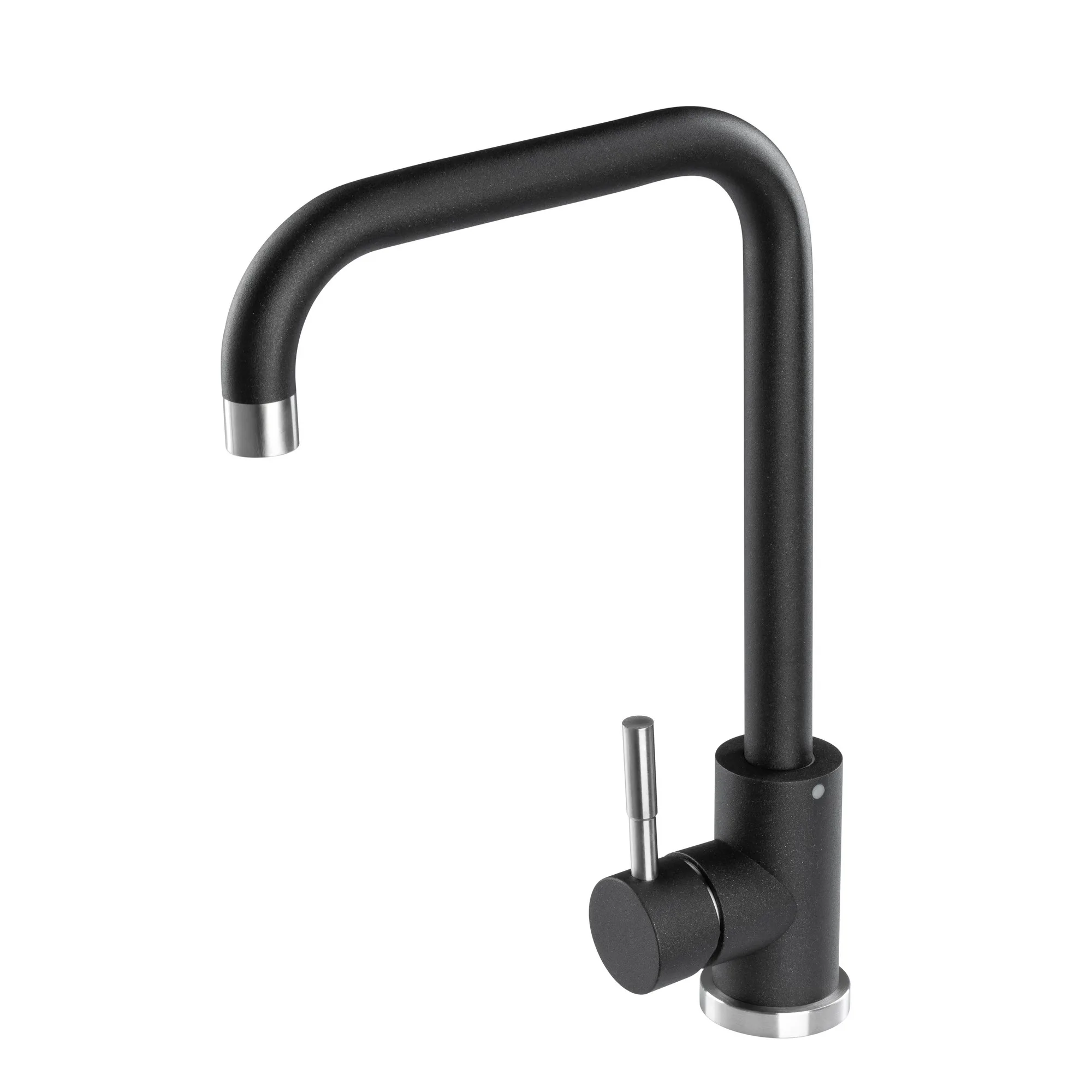 GRANADO-Oviedo-LUX-Black-shine-001-jpg