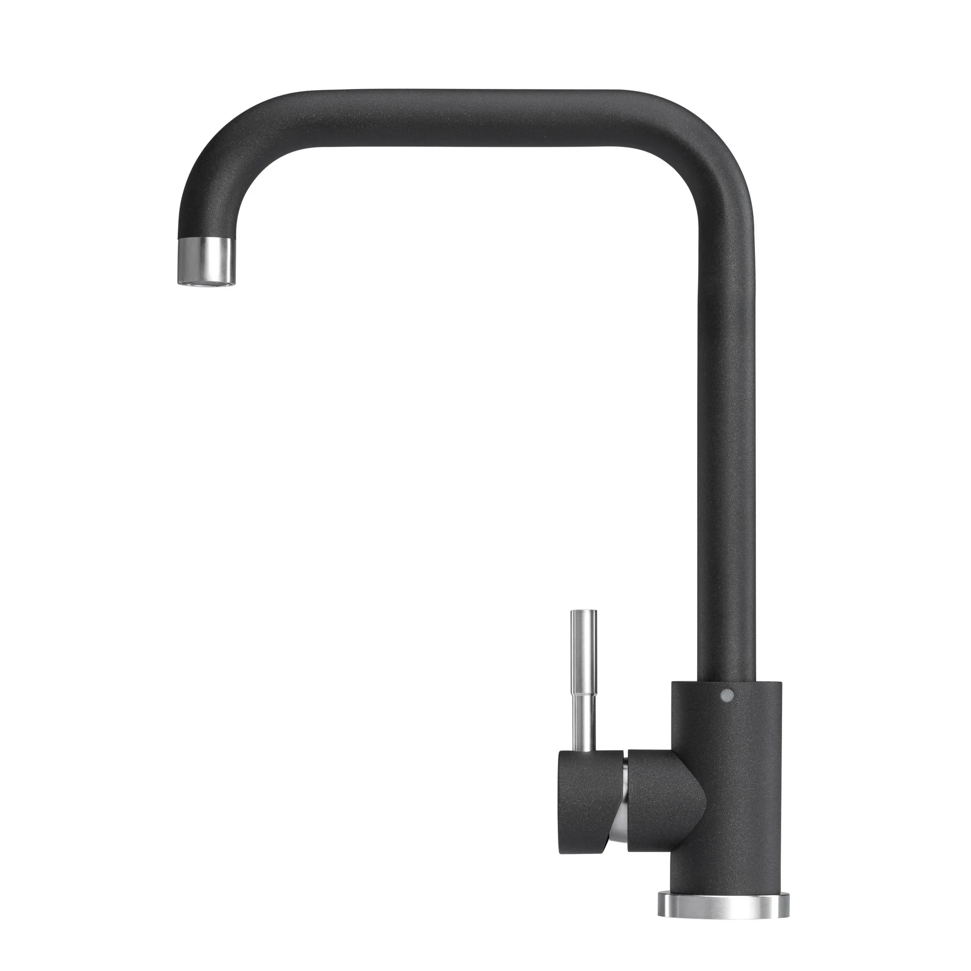 GRANADO-Oviedo-LUX-Black-shine-002-jpg