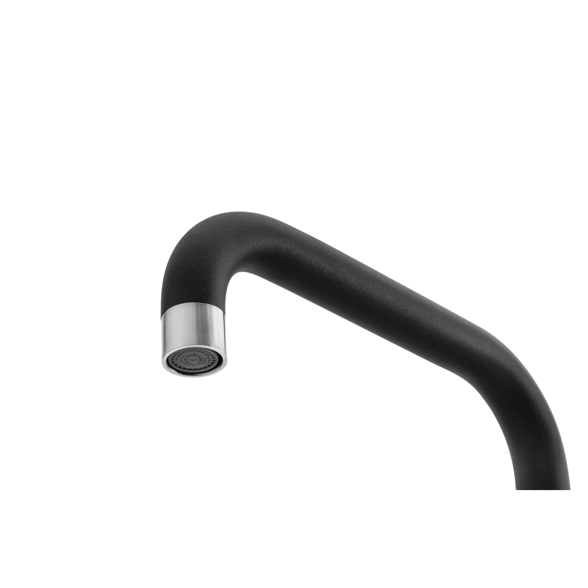 GRANADO-Oviedo-LUX-Black-shine-005-jpg