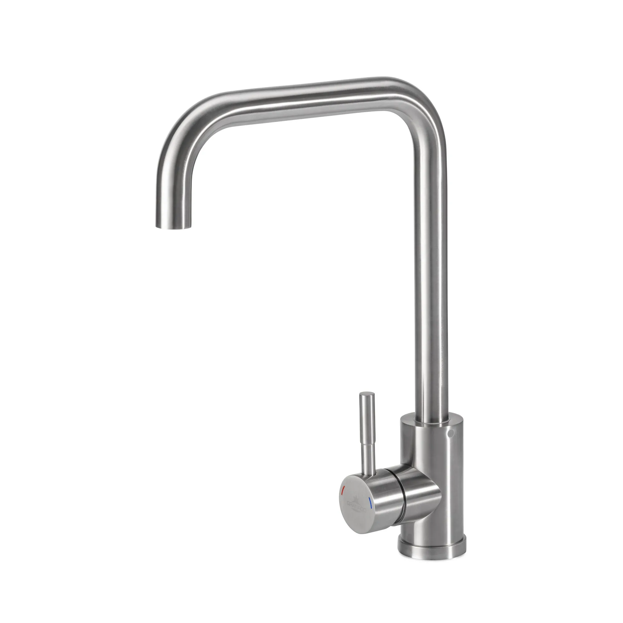 GRANADO-Oviedo-LUX-Inox-001-jpg