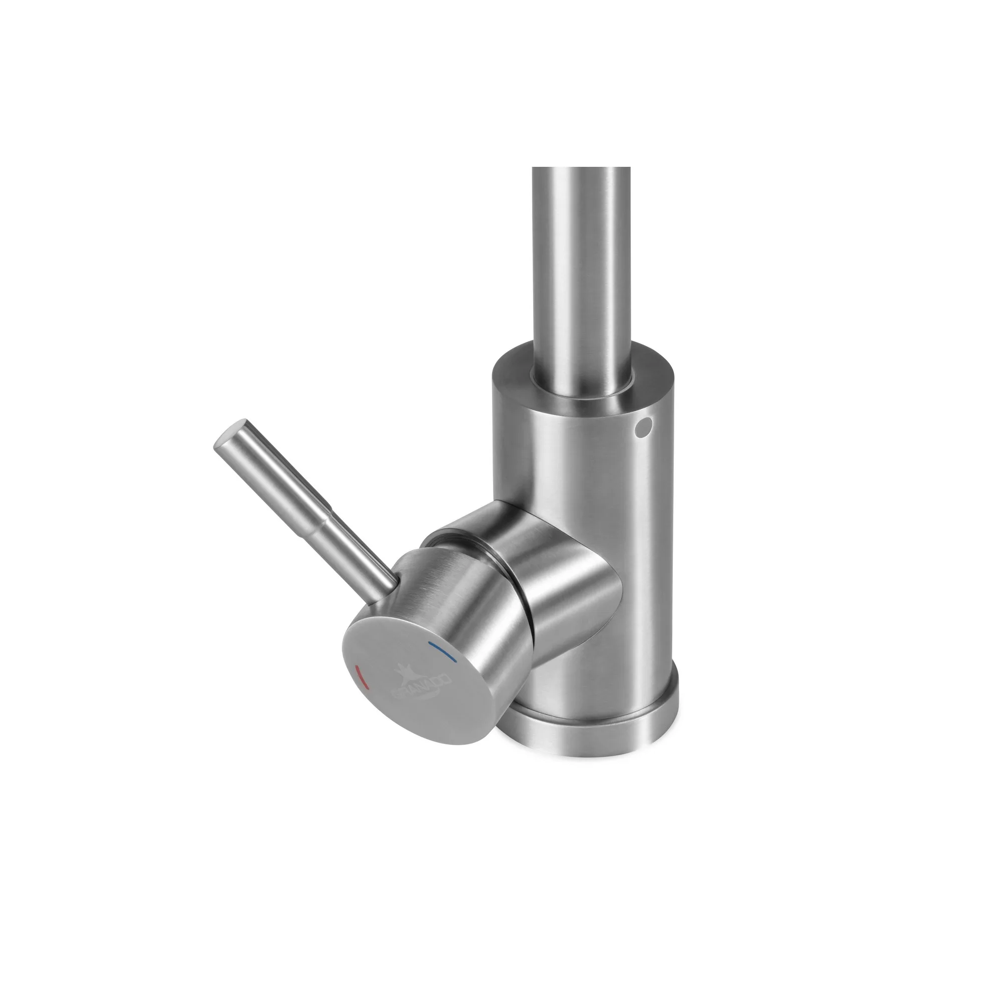 GRANADO-Oviedo-LUX-Inox-004-jpg