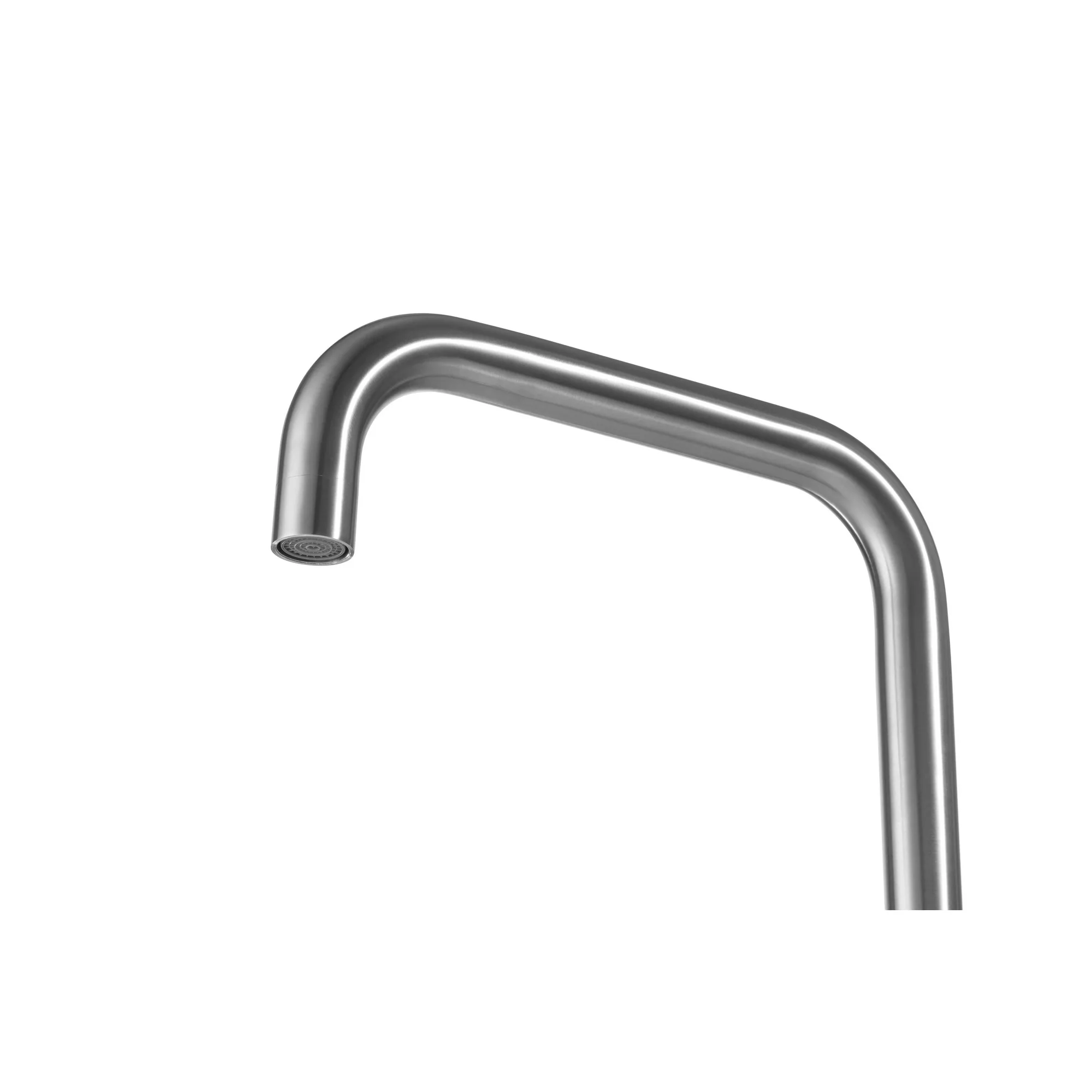 GRANADO-Oviedo-LUX-Inox-005-jpg