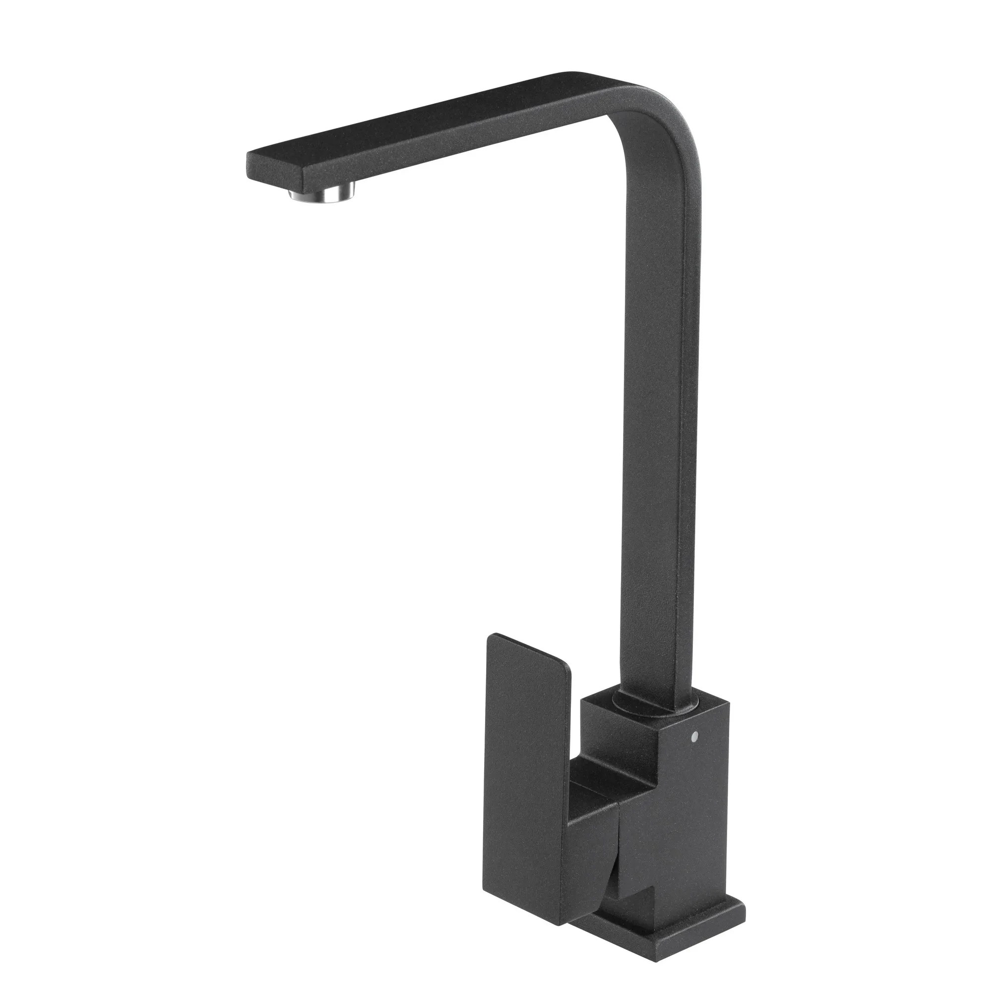 GRANADO-Tarrasa-LUX-Black-Shine-001-jpg