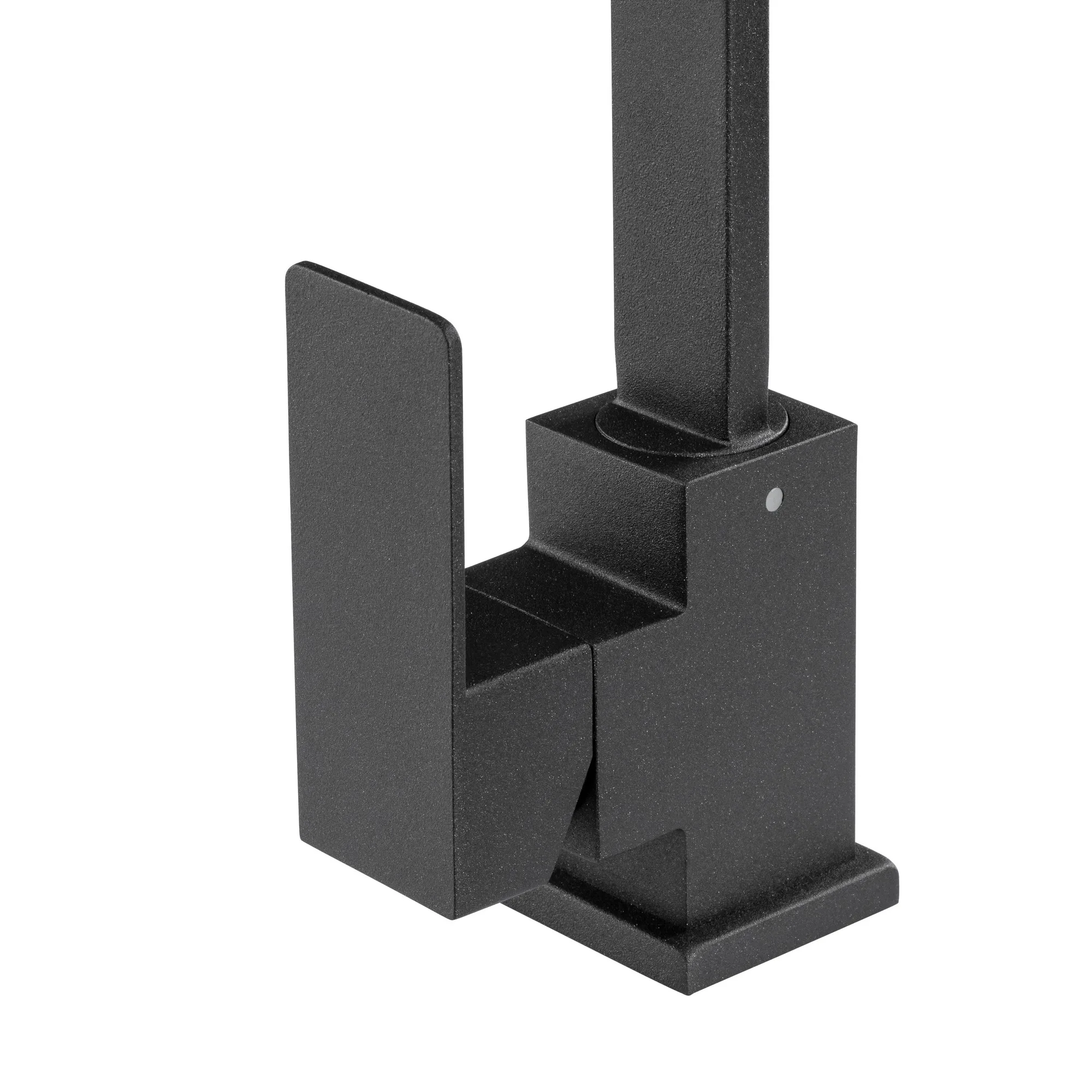 GRANADO-Tarrasa-LUX-Black-Shine-003-jpg