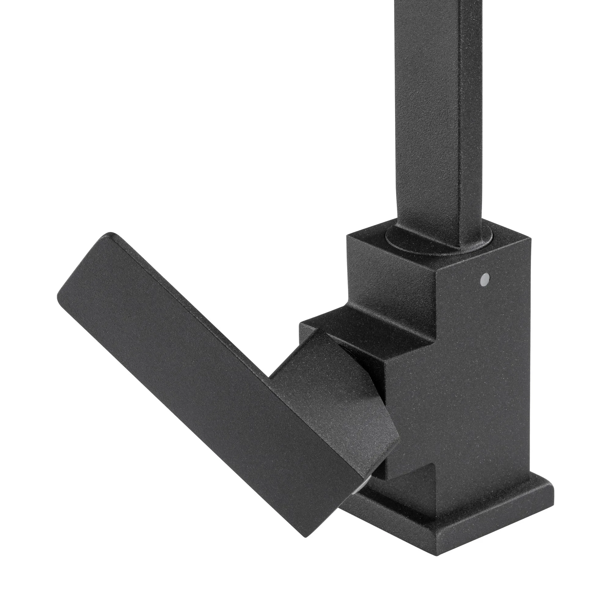 GRANADO-Tarrasa-LUX-Black-Shine-004-jpg