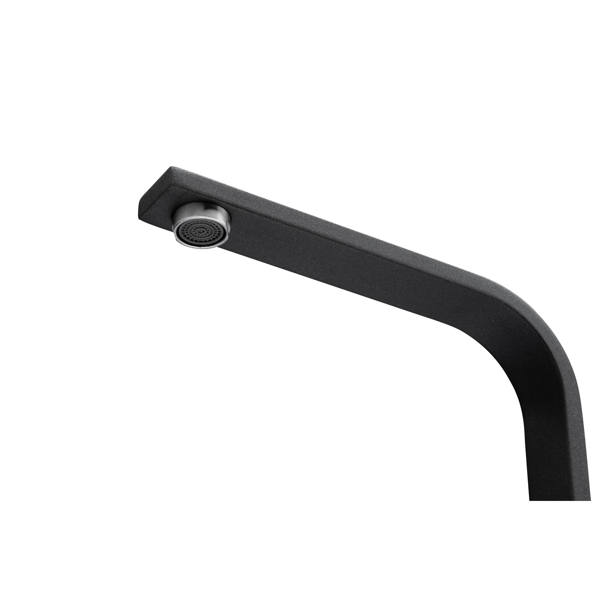 GRANADO-Tarrasa-LUX-Black-Shine-005-jpg