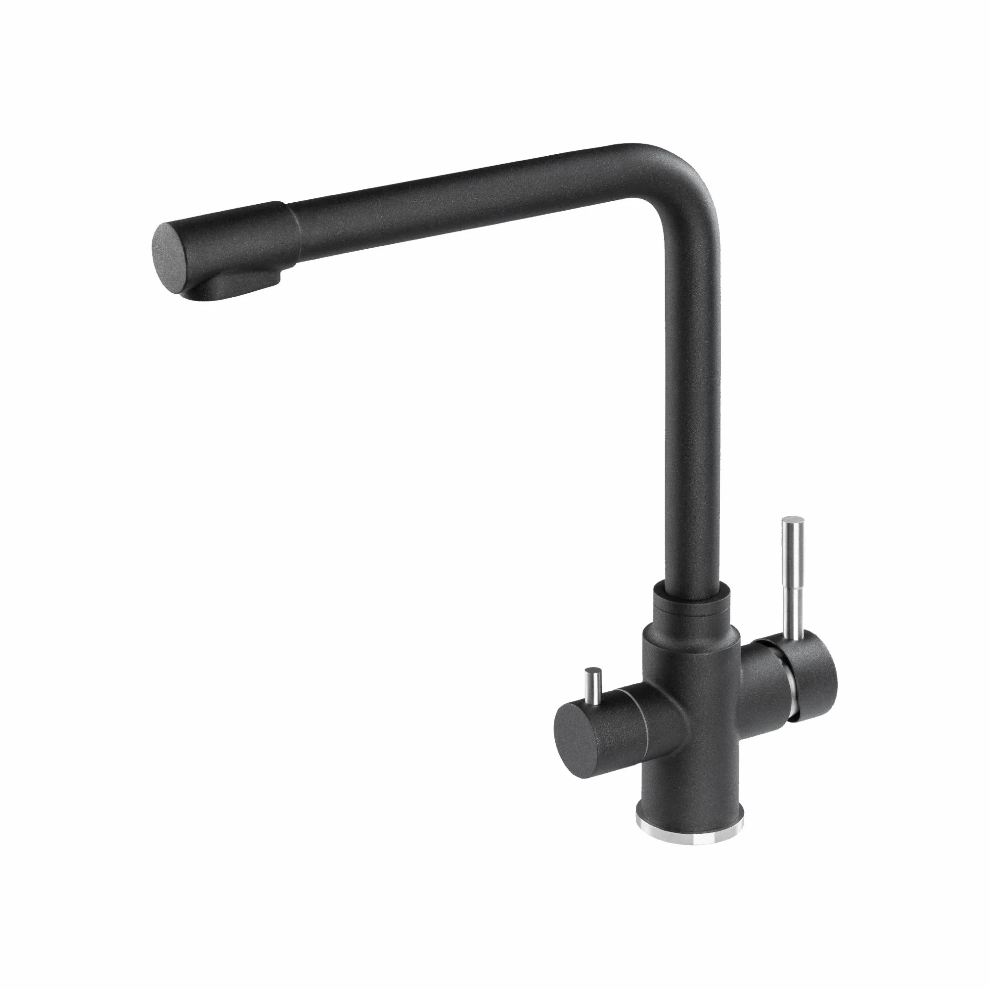 granado-badalona-black-shine-001-2-jpg