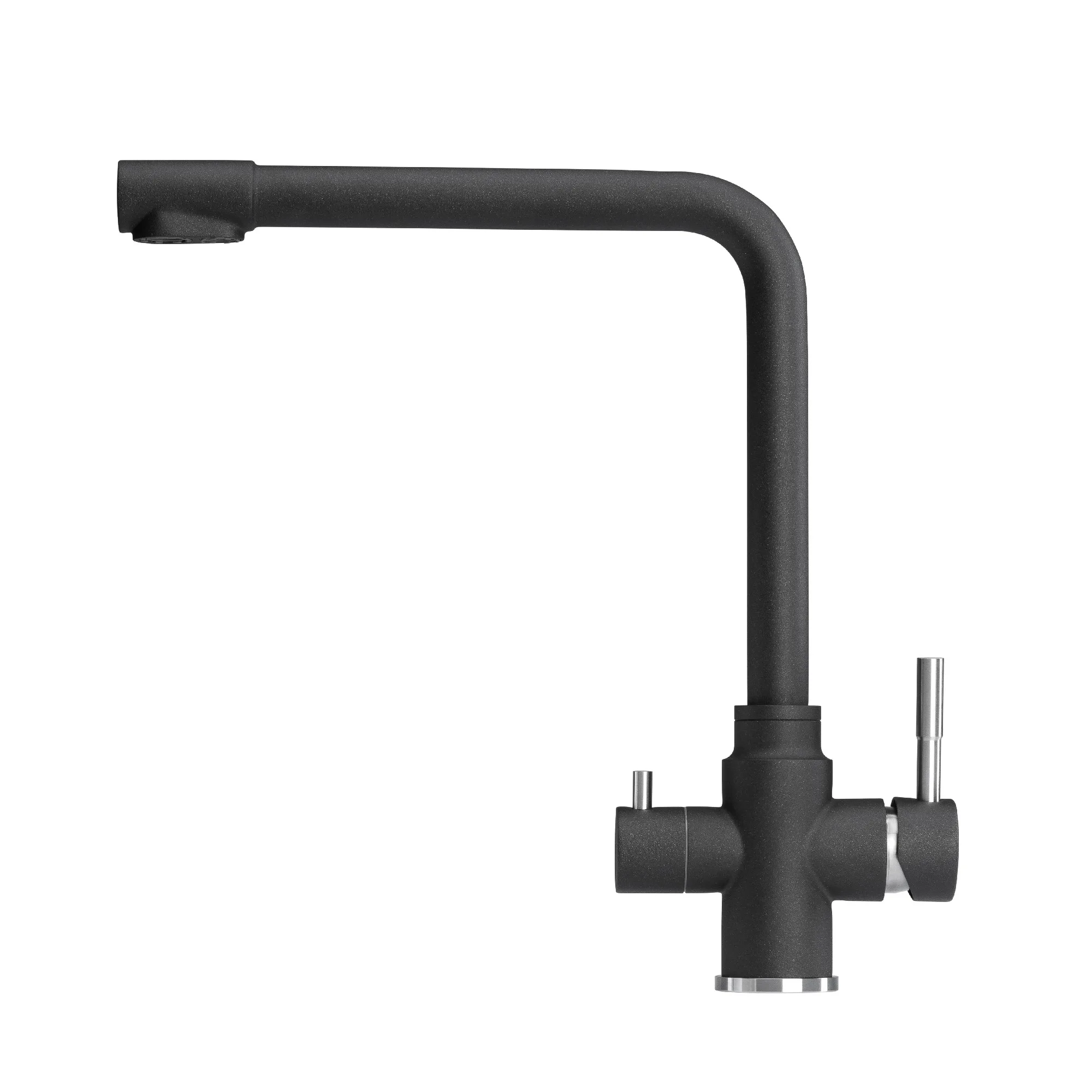 granado-badalona-black-shine-002-jpg