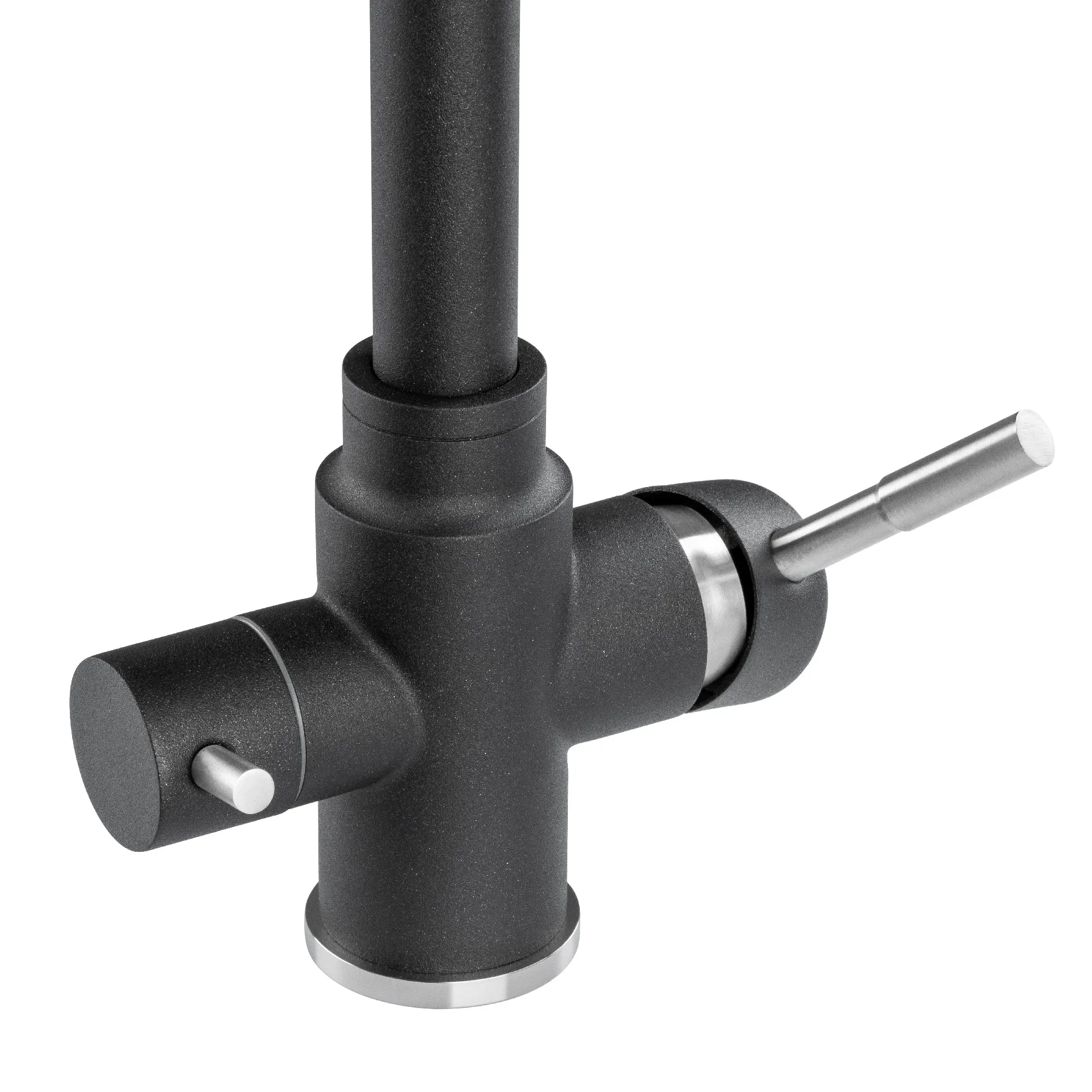 granado-badalona-black-shine-003-jpg
