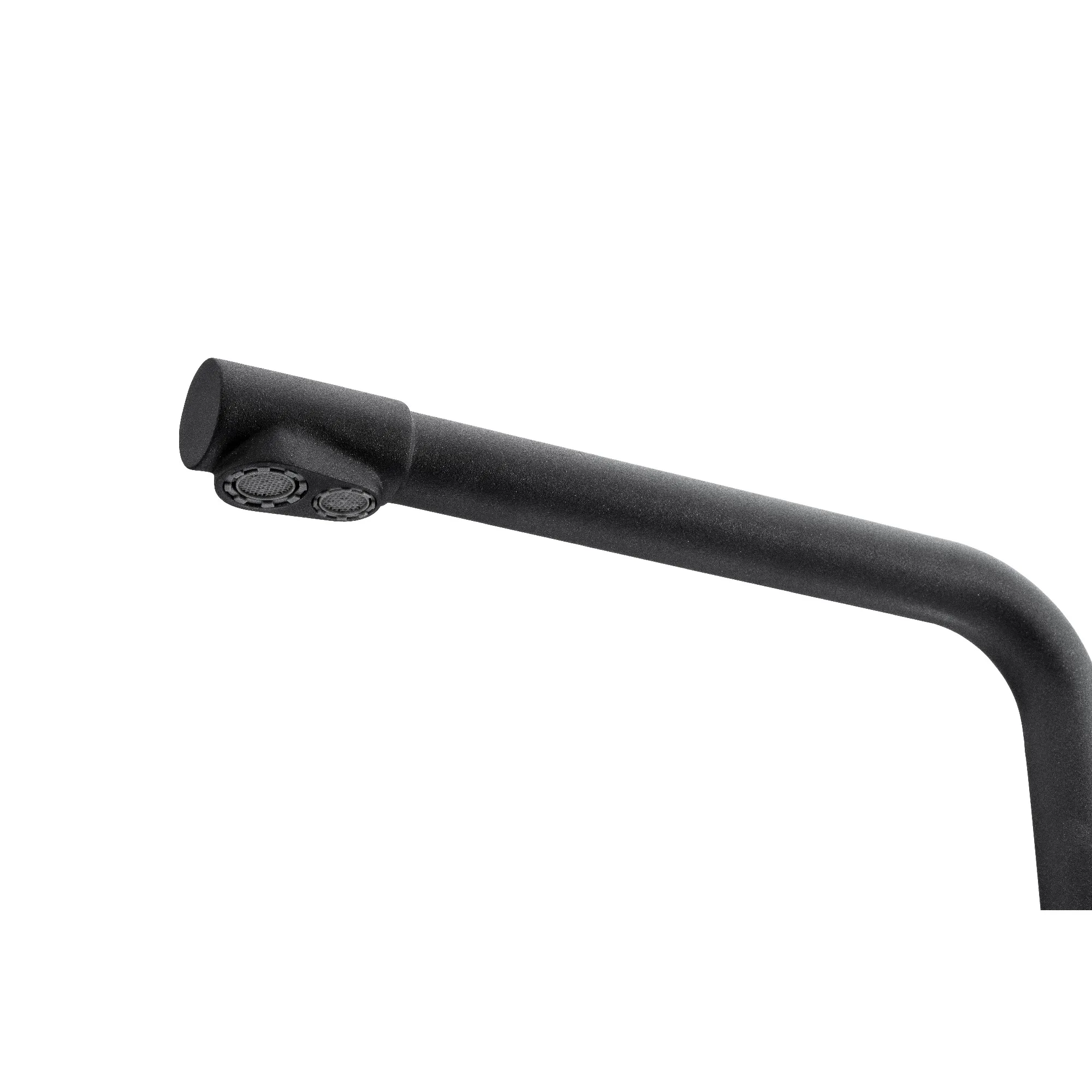 granado-badalona-black-shine-004-jpg