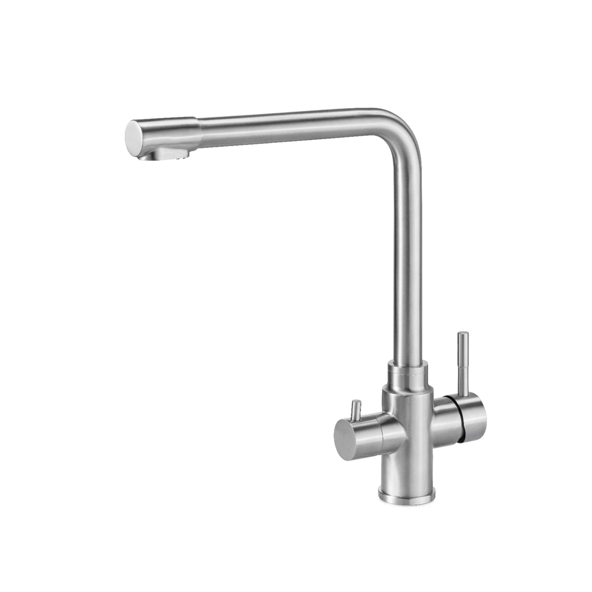 granado-badalona-inox-001-1-jpg