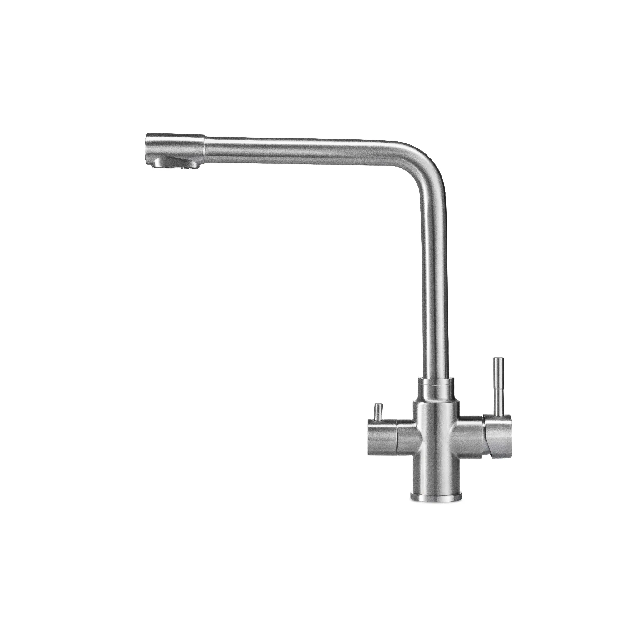 granado-badalona-inox-002-jpg
