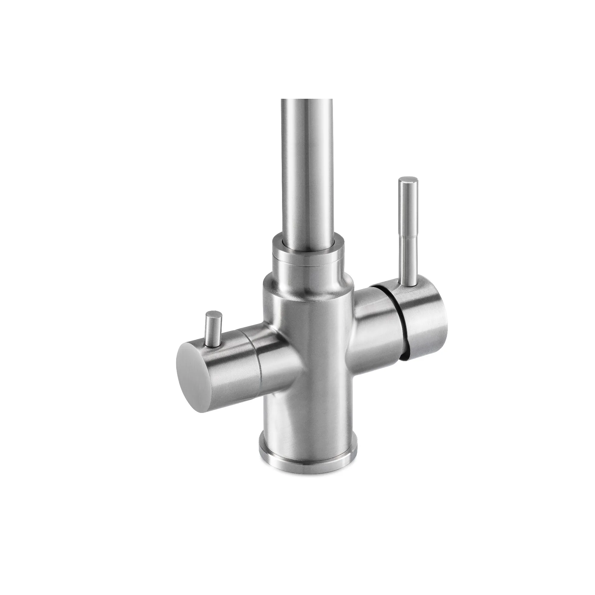 granado-badalona-inox-003-jpg