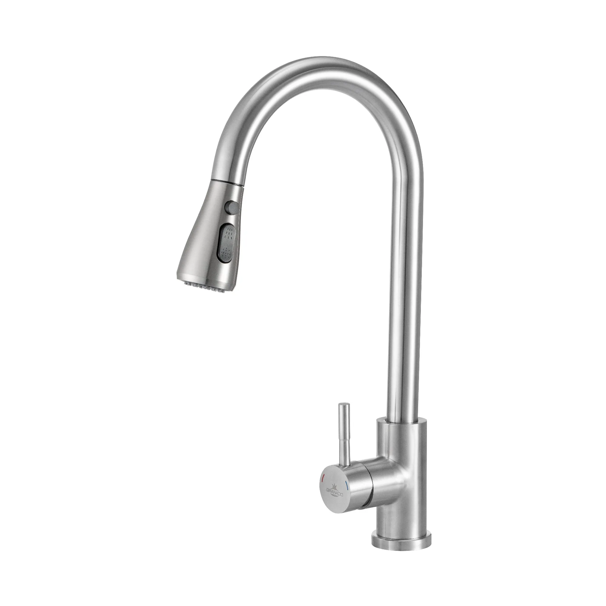 granado-campo-inox-001-jpg
