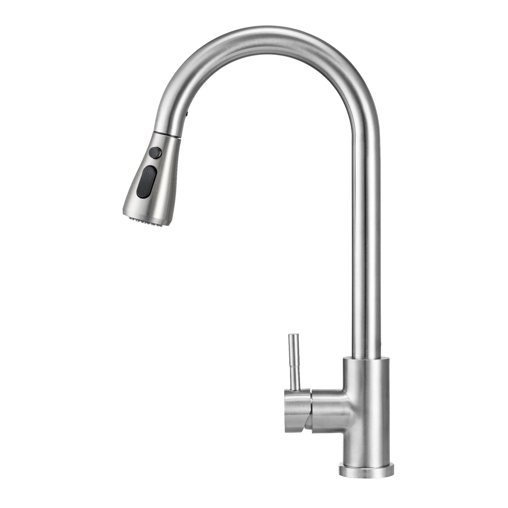 granado-campo-inox-002-jpg