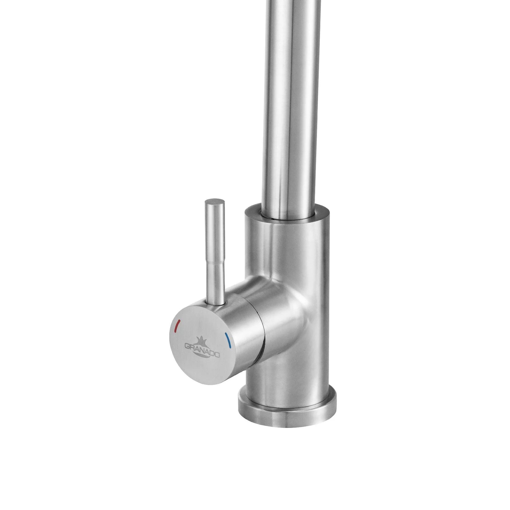 granado-campo-inox-003-jpg