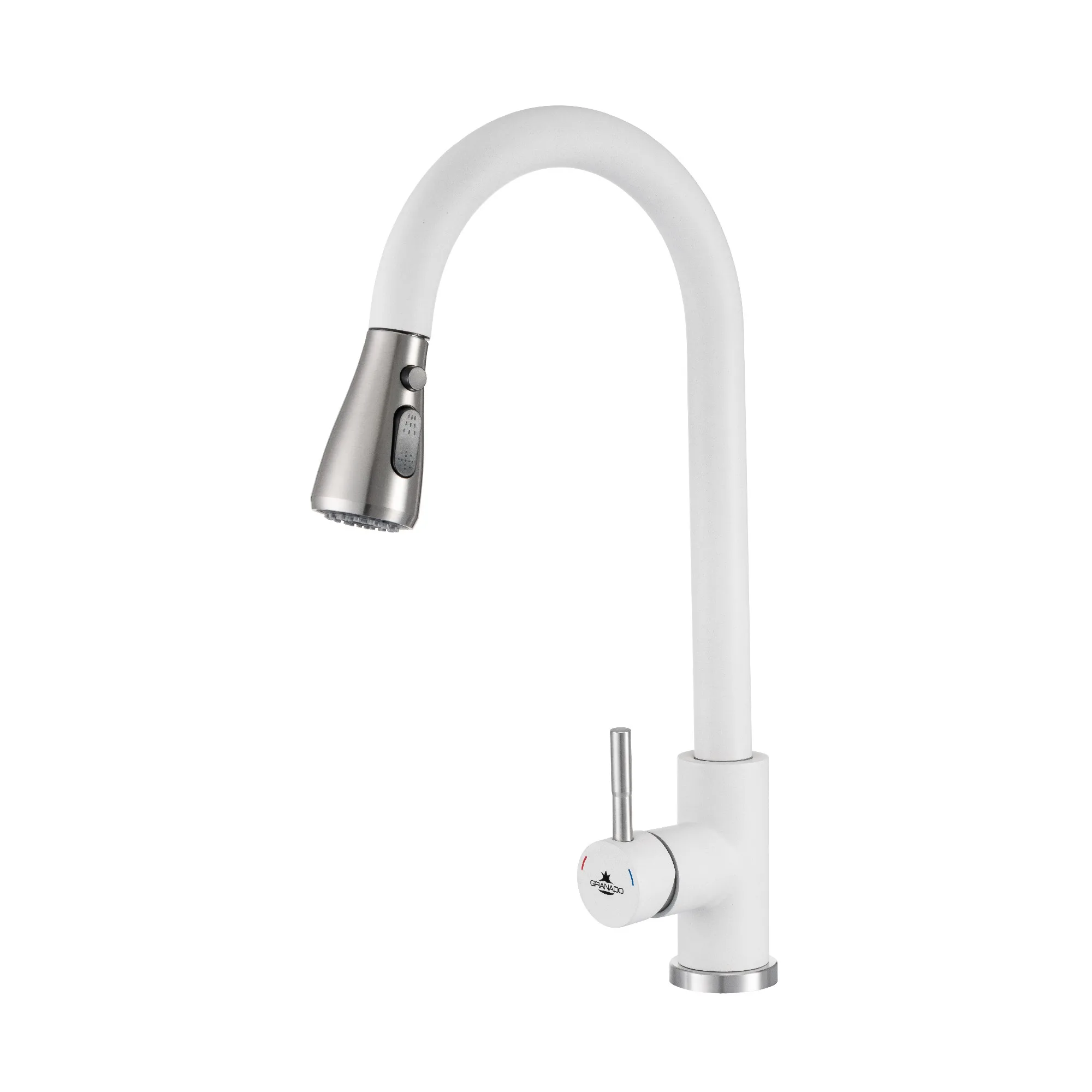 granado-campo-white-001-jpg