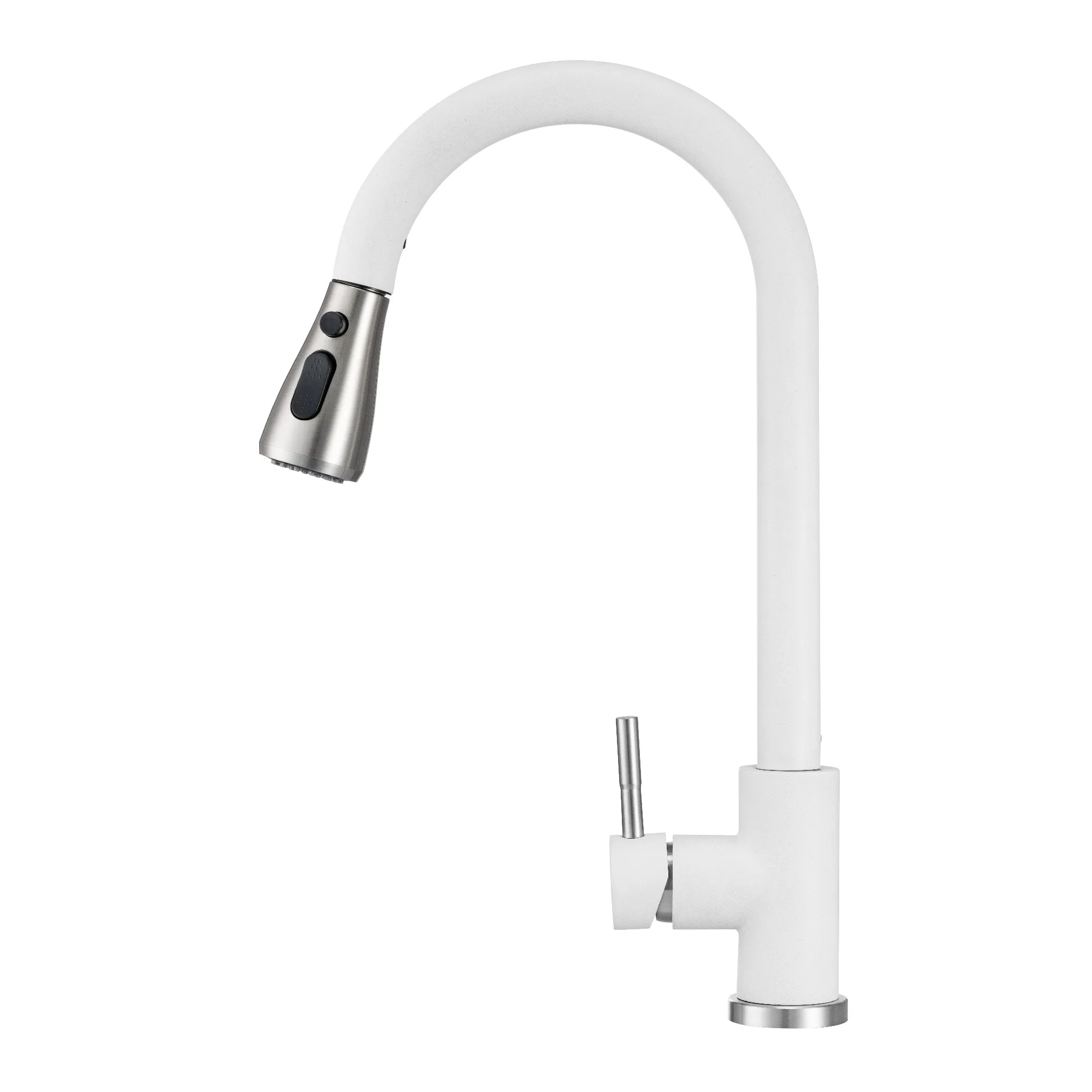 granado-campo-white-002-jpg