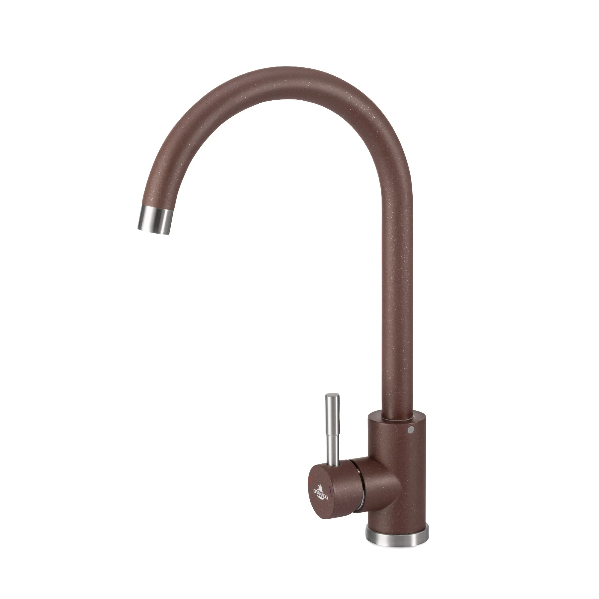 granado-elche-marron-001-jpg