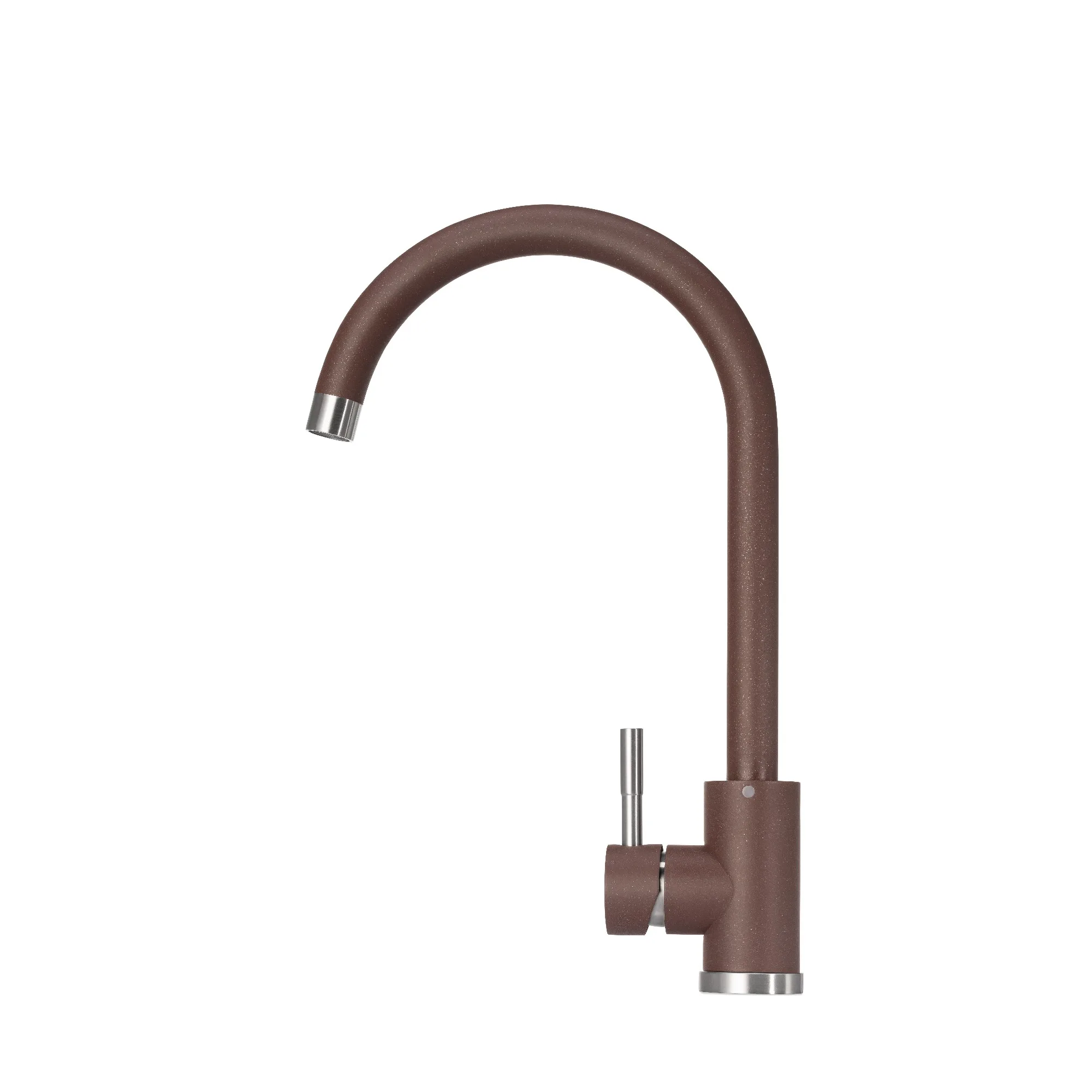 granado-elche-marron-002-jpg