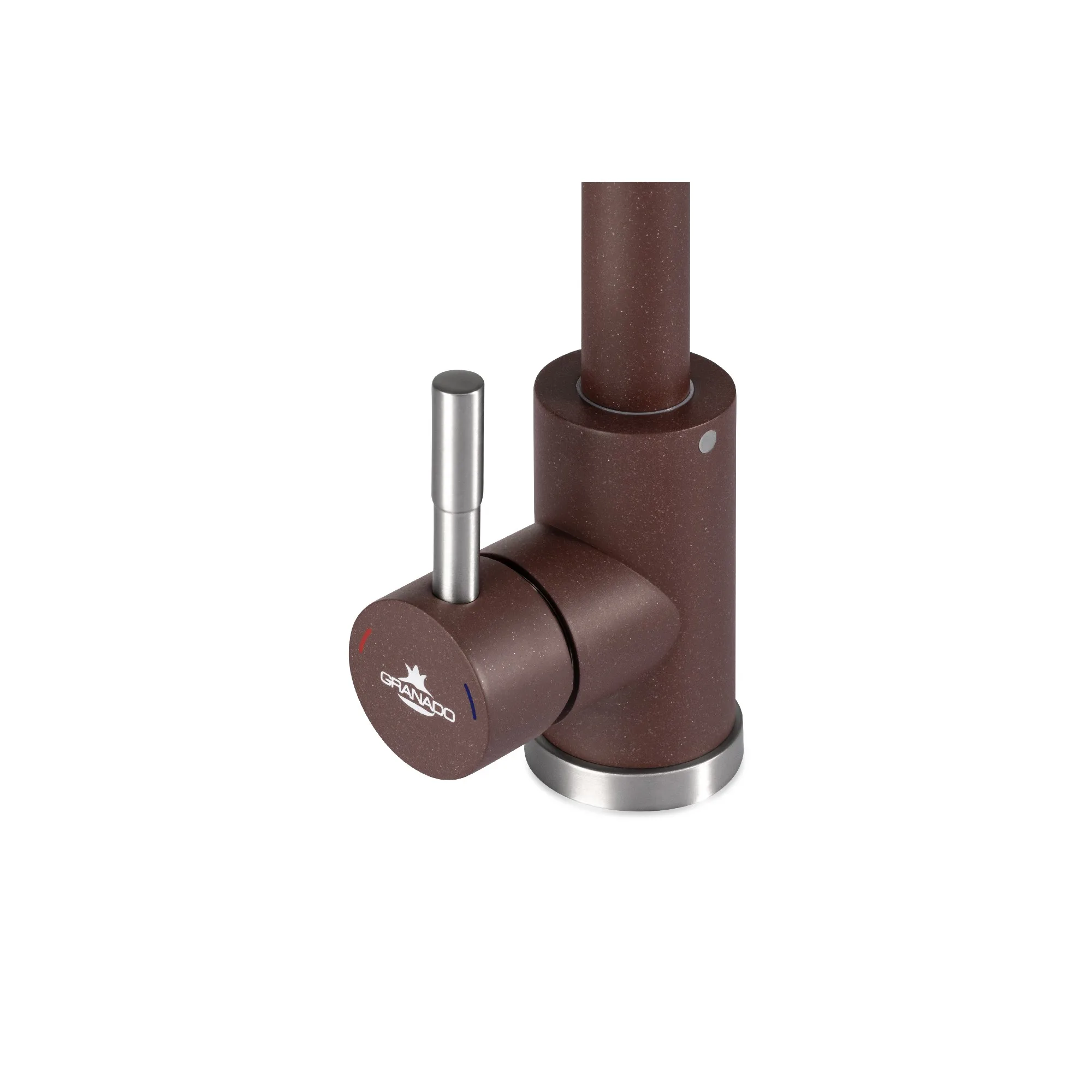 granado-elche-marron-003-jpg
