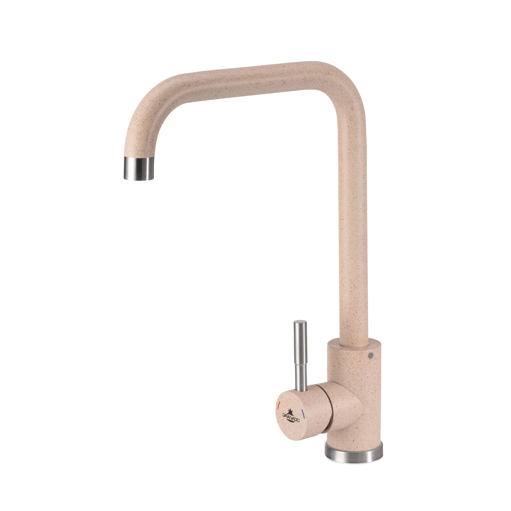 granado-oviedo-avena-001-jpg