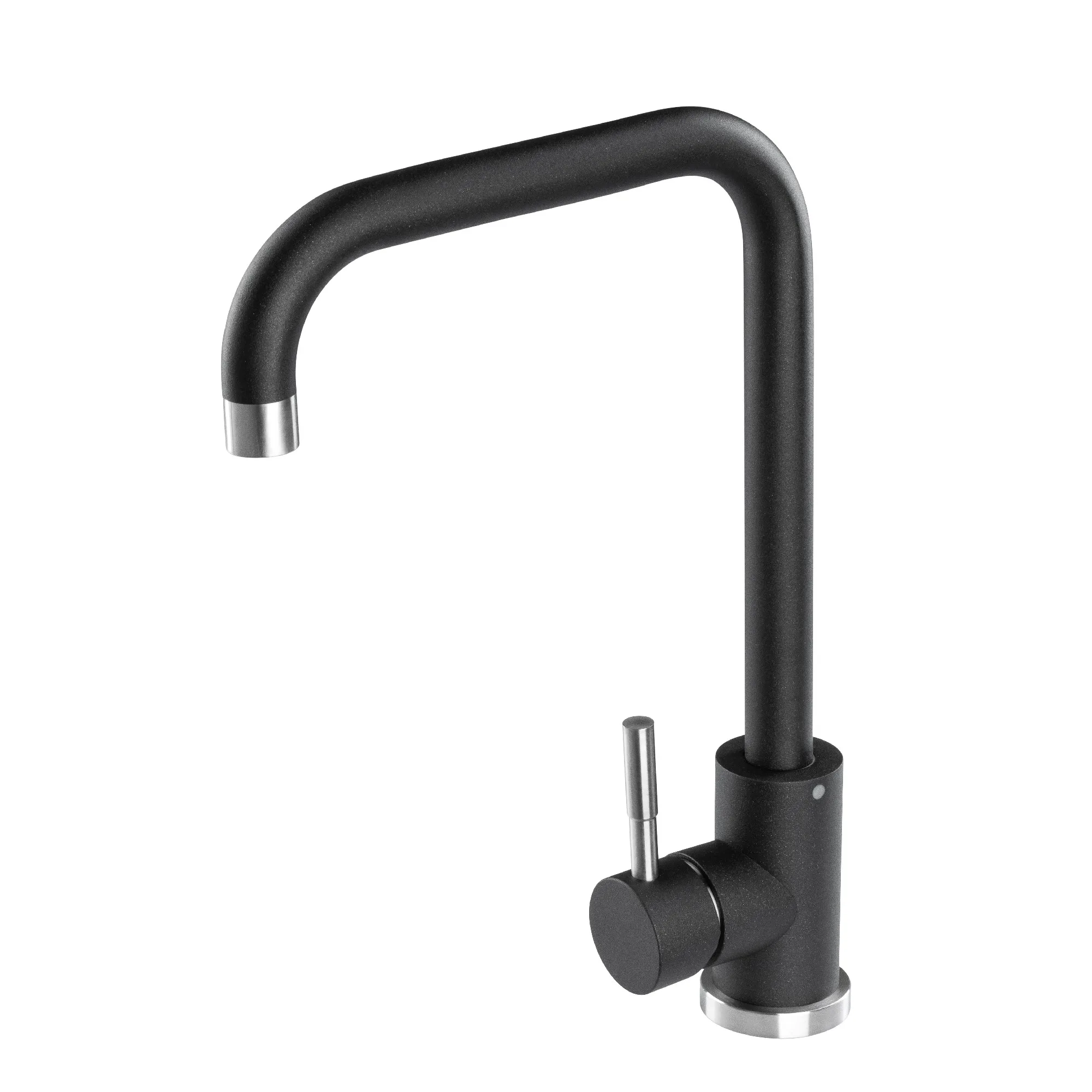 granado-oviedo-black-shine-001-jpg