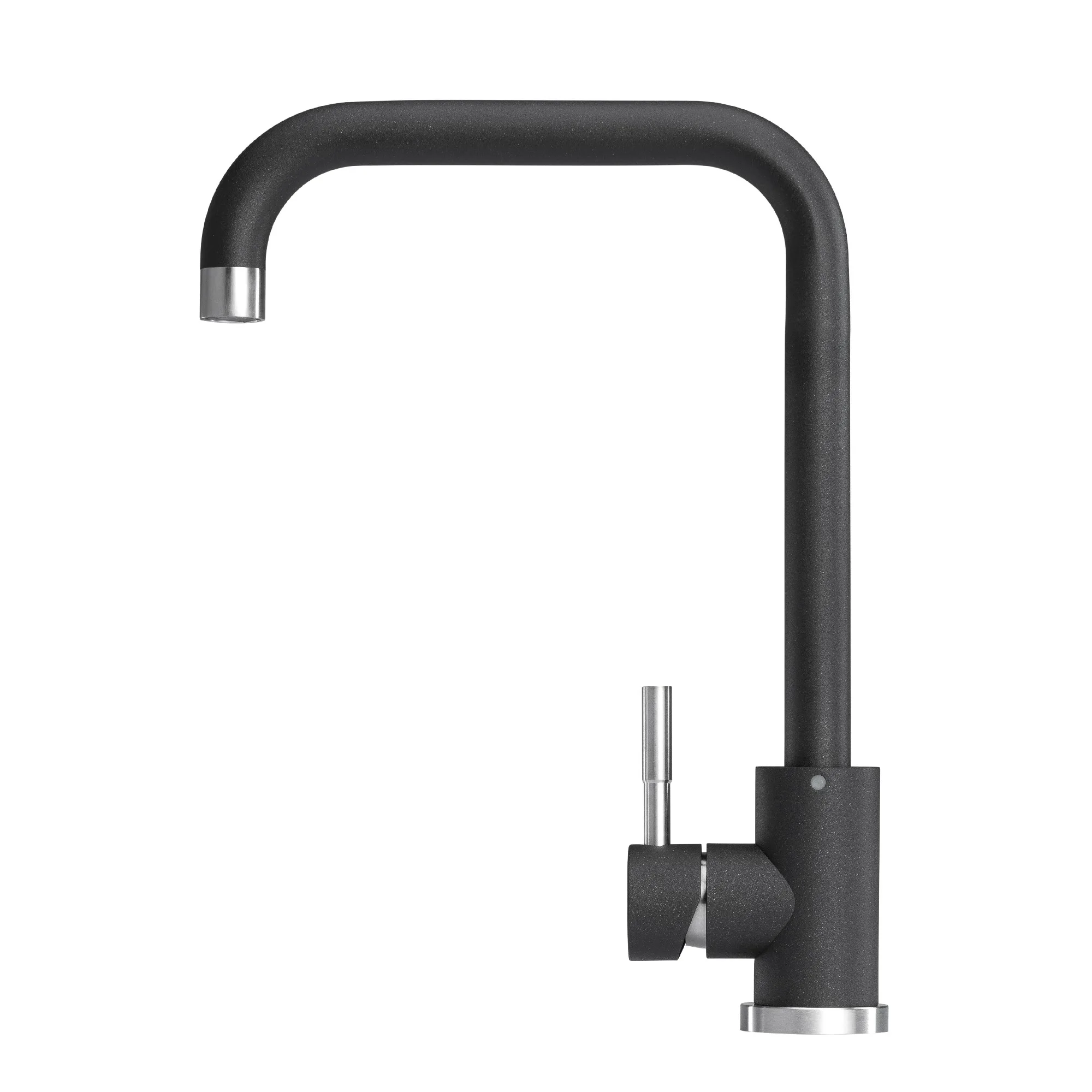 granado-oviedo-black-shine-002-jpg